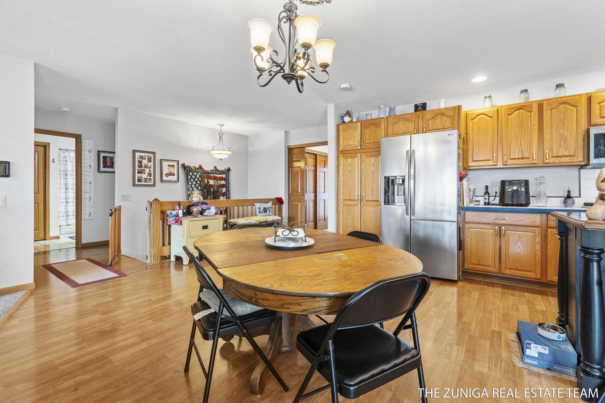 1087 Shore Walk Lane