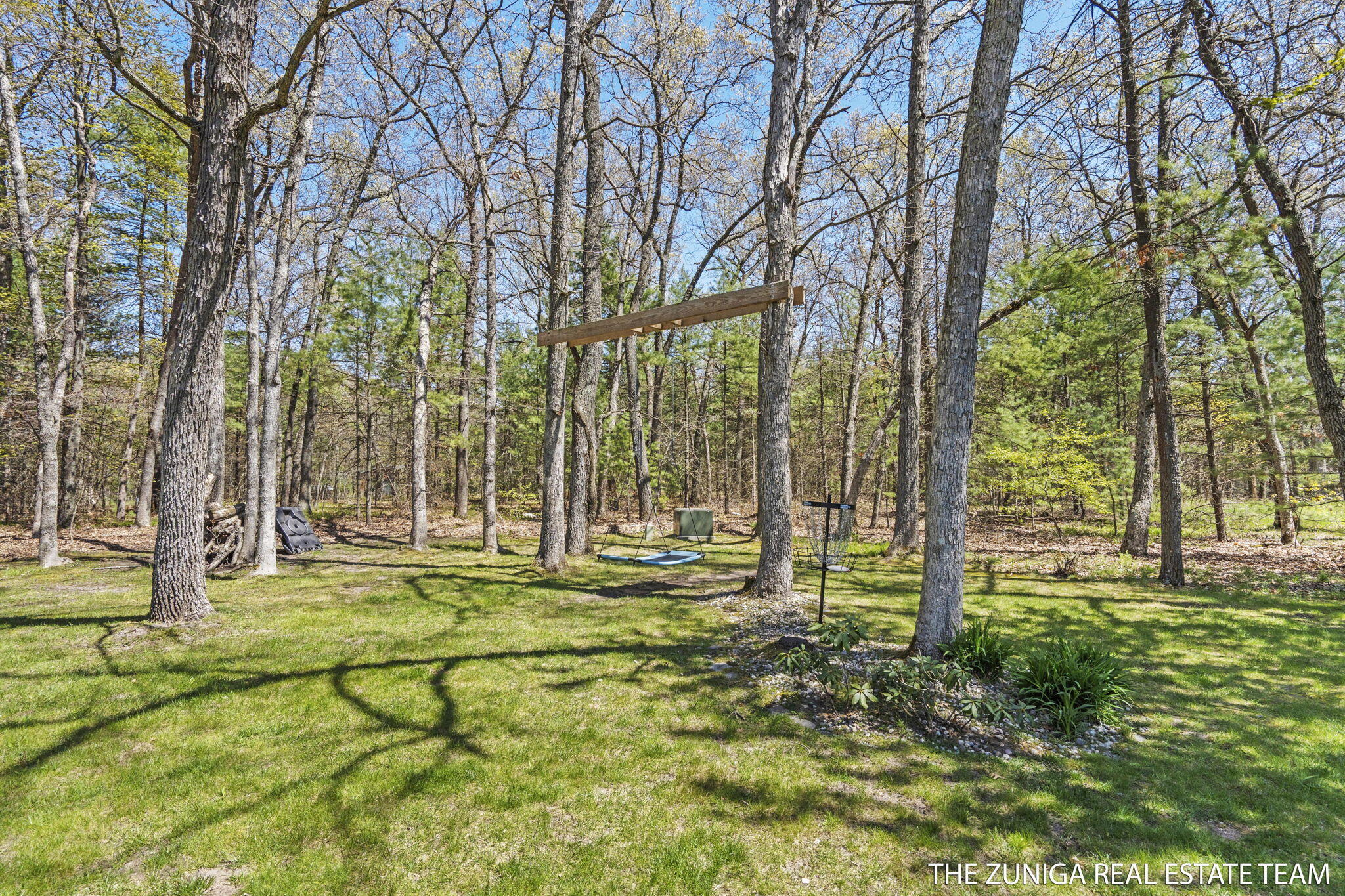 1087 Shore Walk Lane