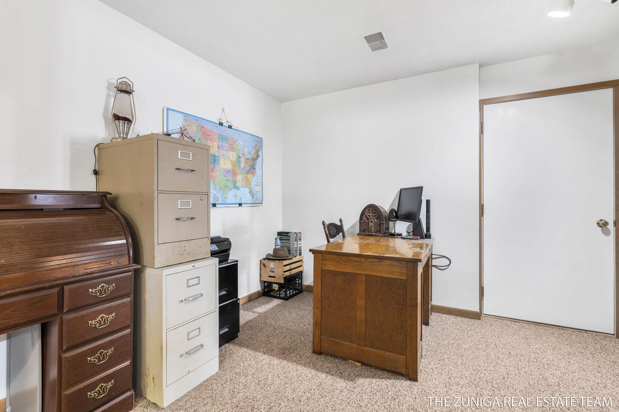 1087 Shore Walk Lane