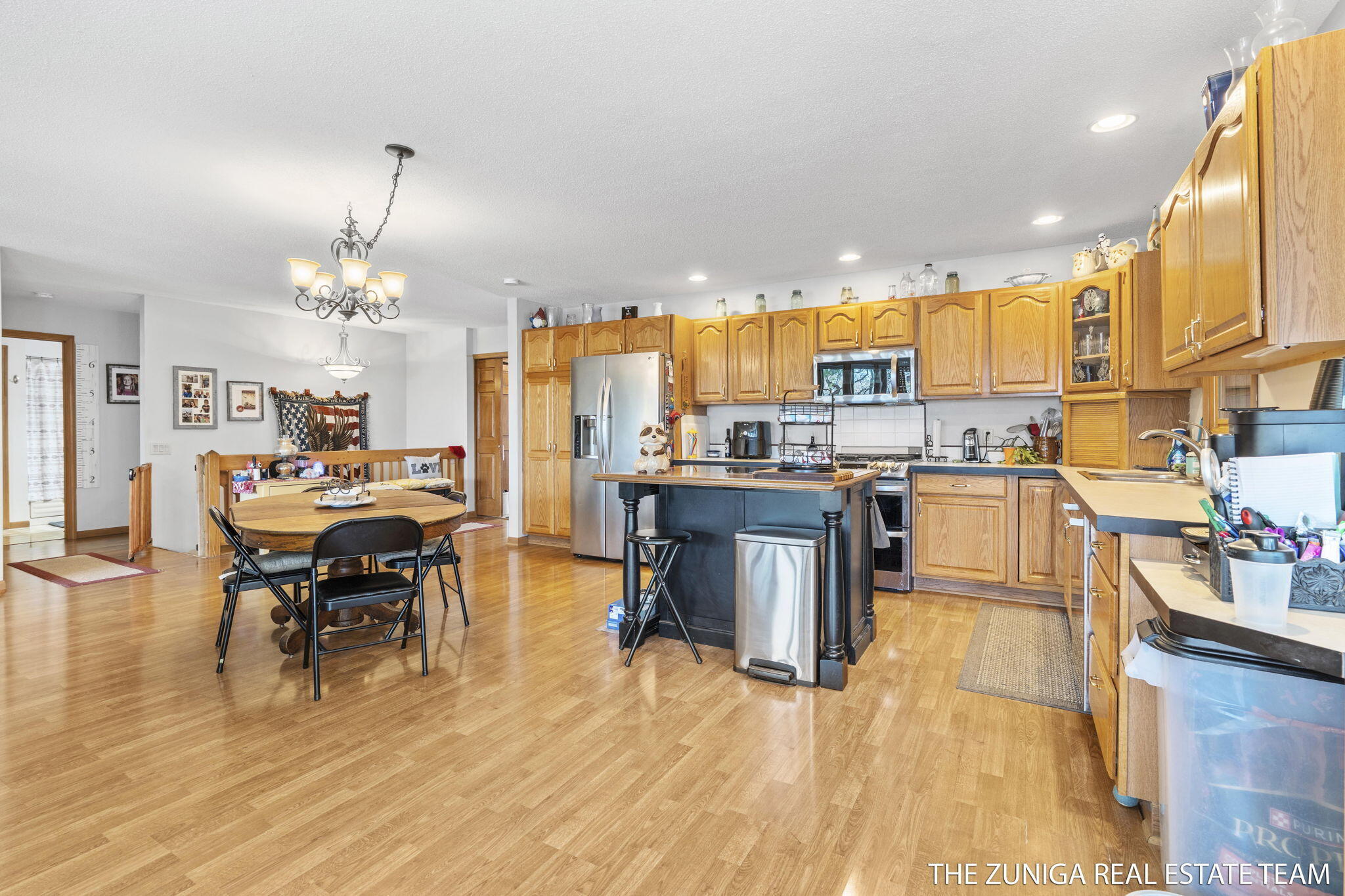 1087 Shore Walk Lane