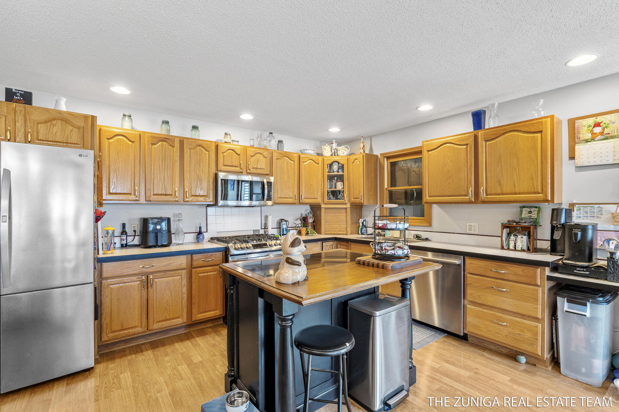 1087 Shore Walk Lane