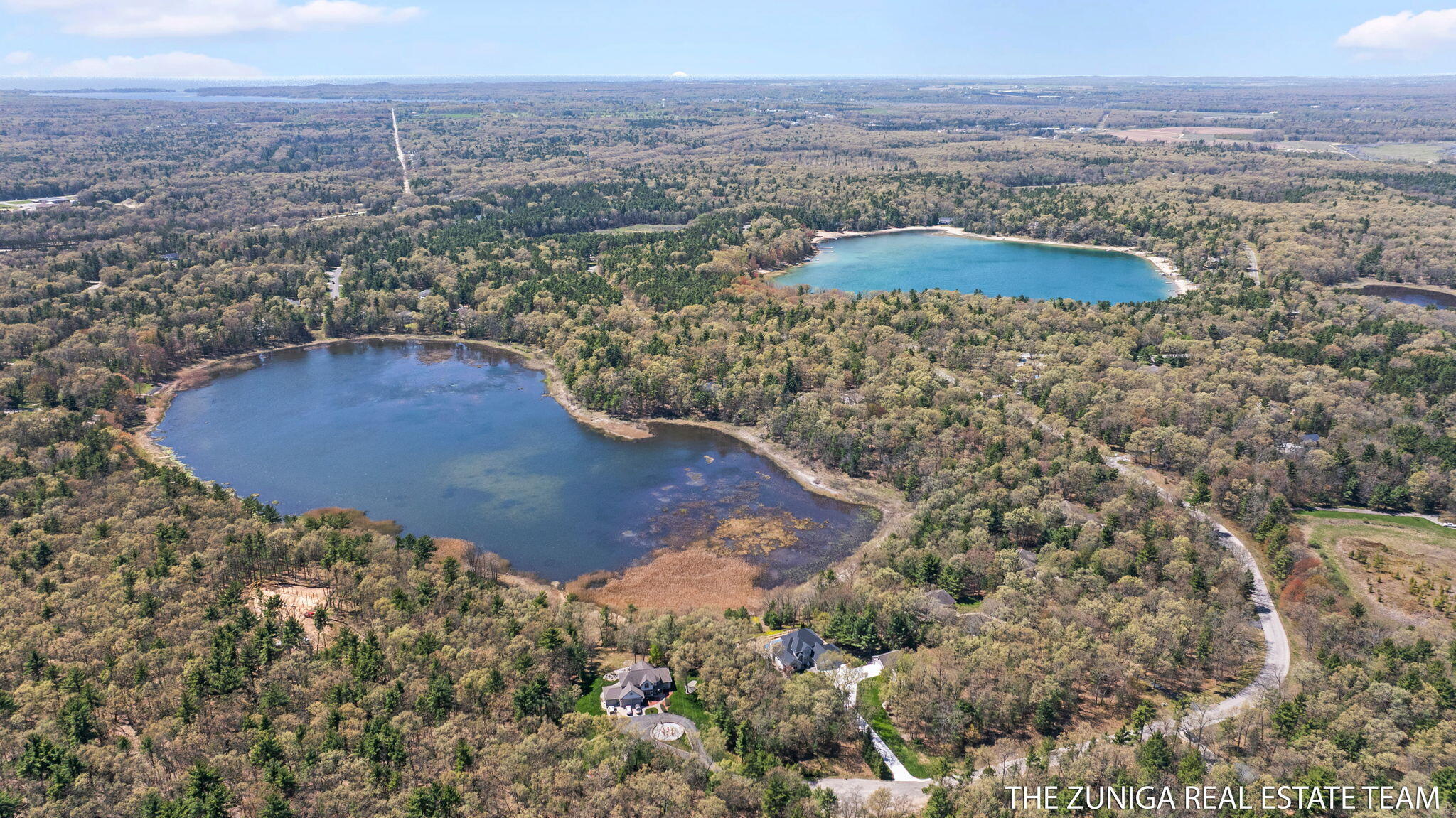 1087 Shore Walk Lane