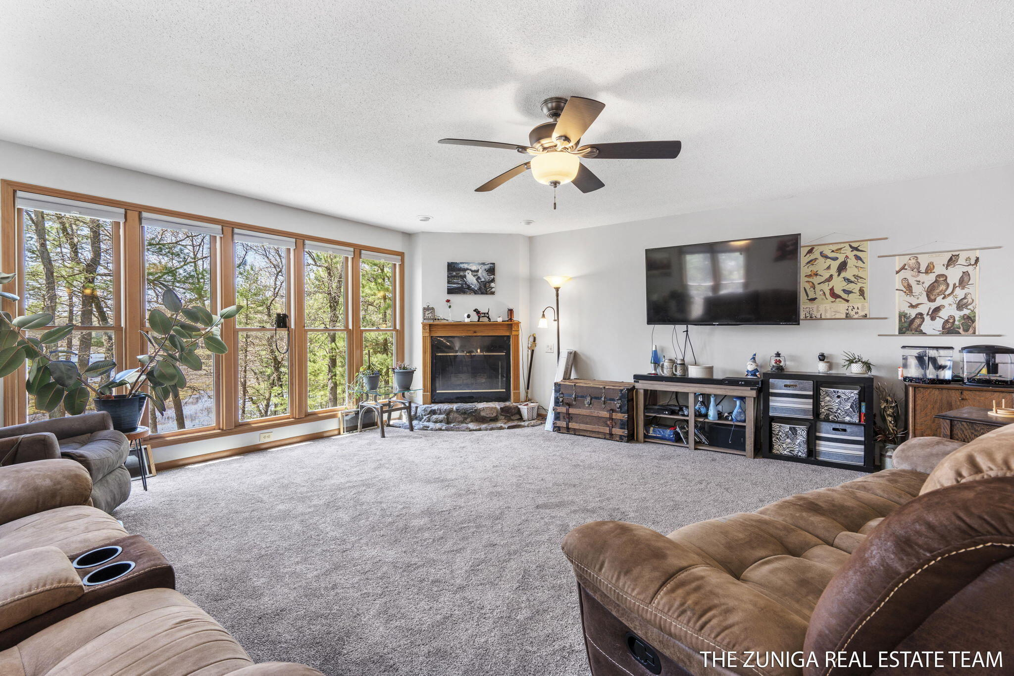 1087 Shore Walk Lane