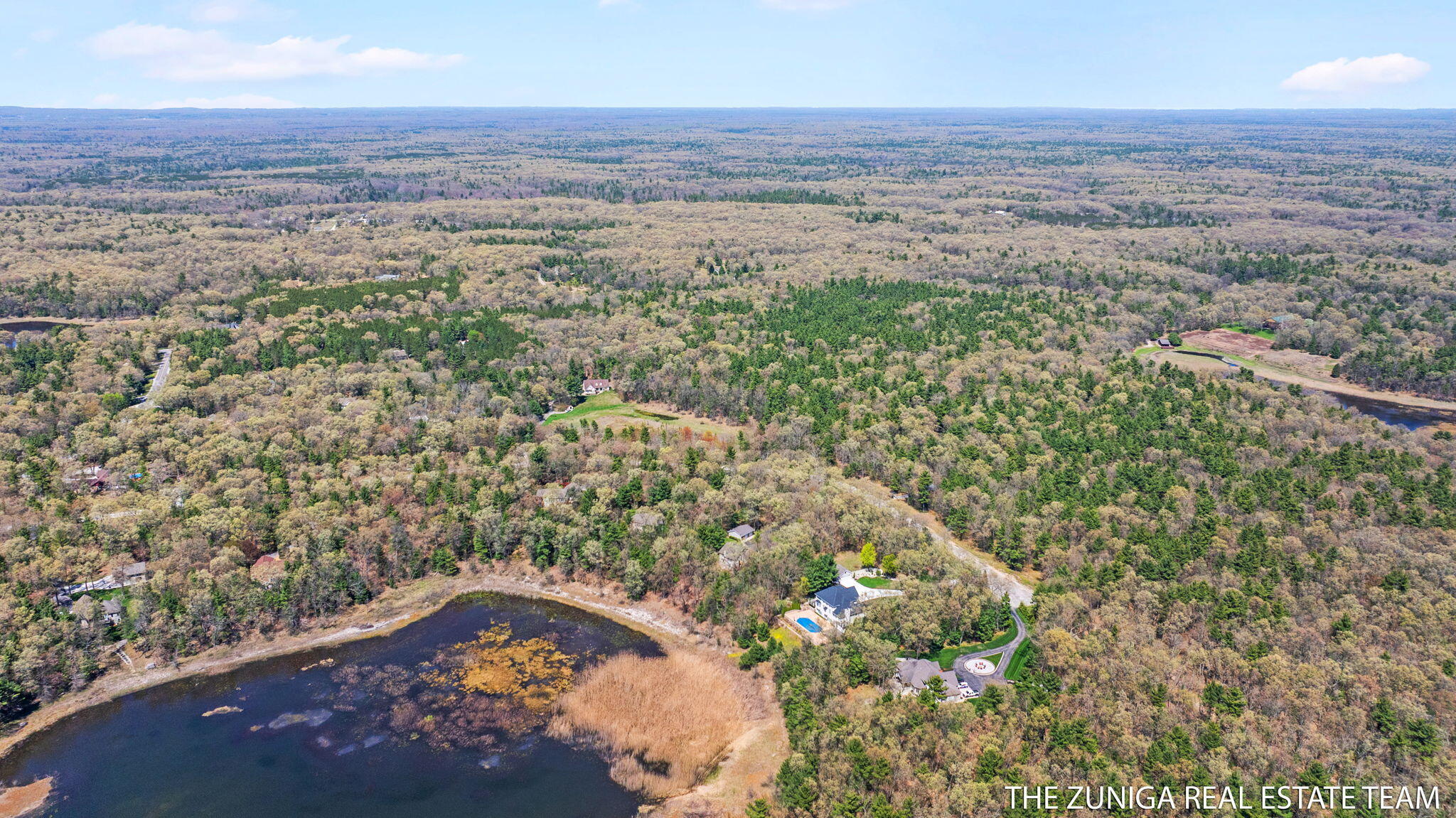 1087 Shore Walk Lane