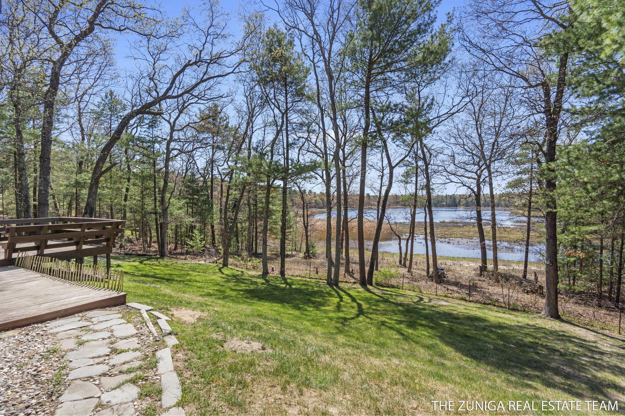 1087 Shore Walk Lane