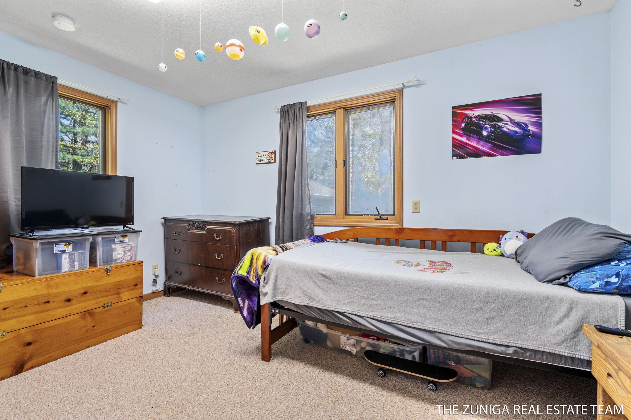 1087 Shore Walk Lane