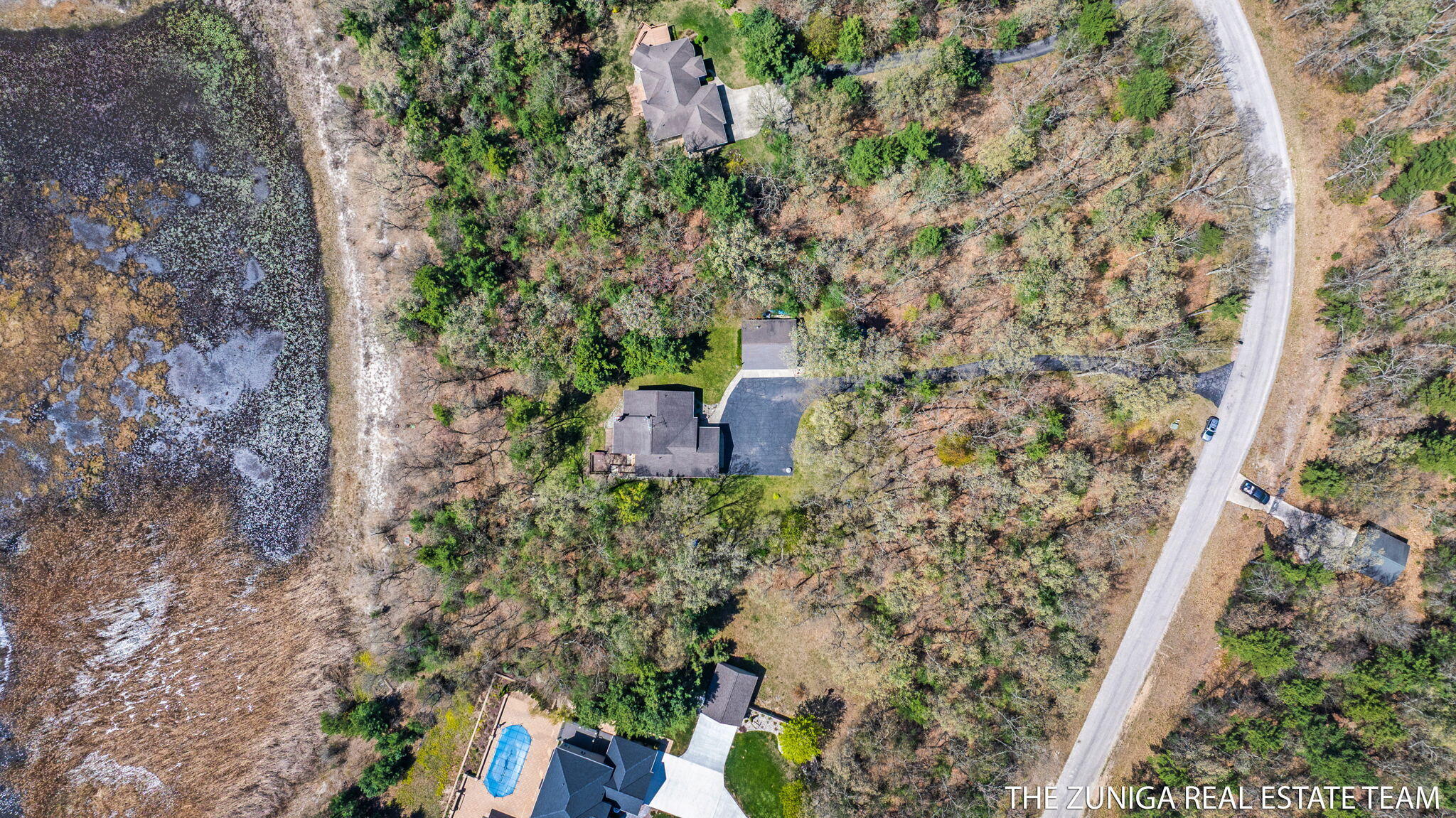 1087 Shore Walk Lane