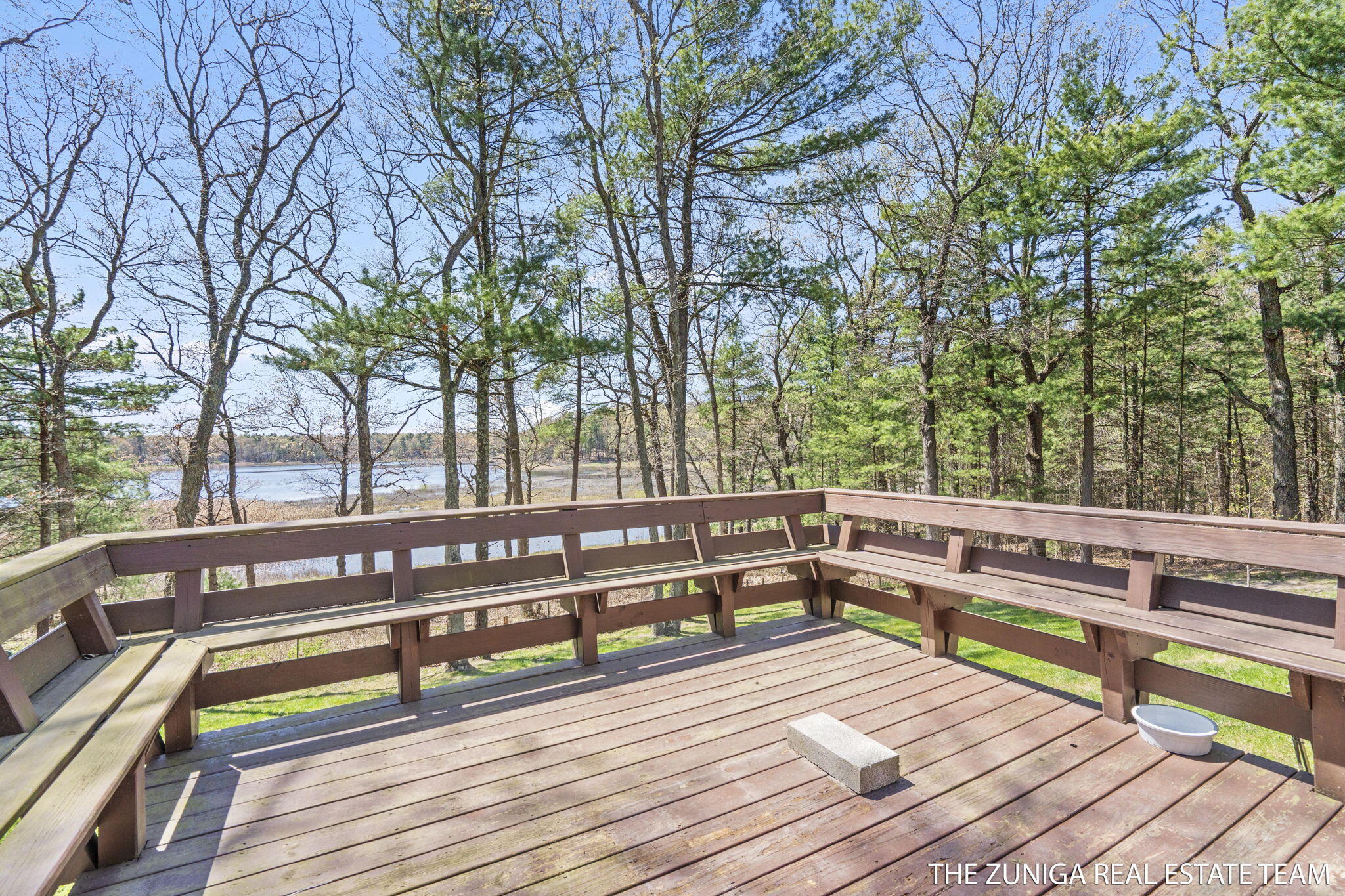 1087 Shore Walk Lane