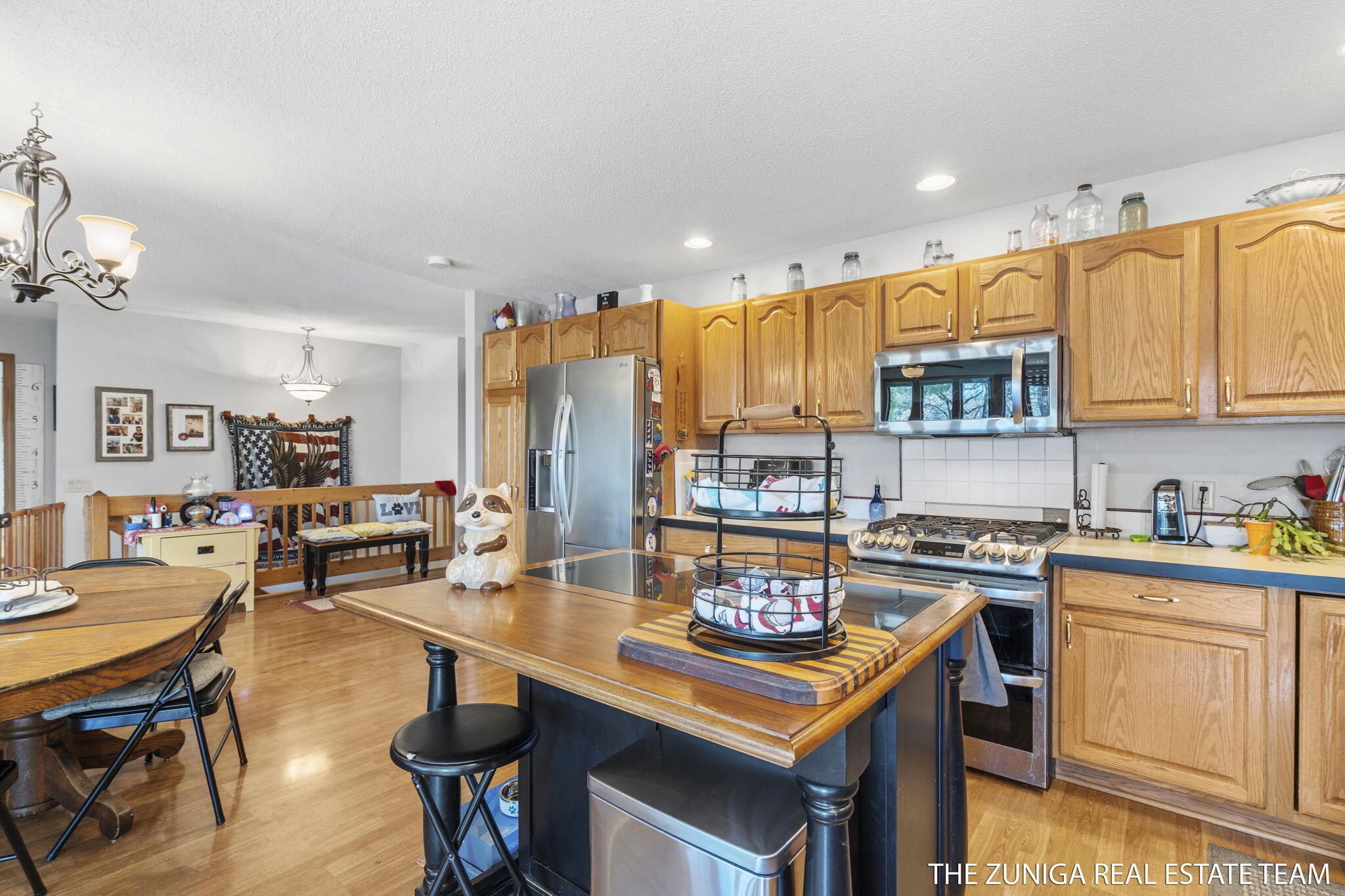 1087 Shore Walk Lane