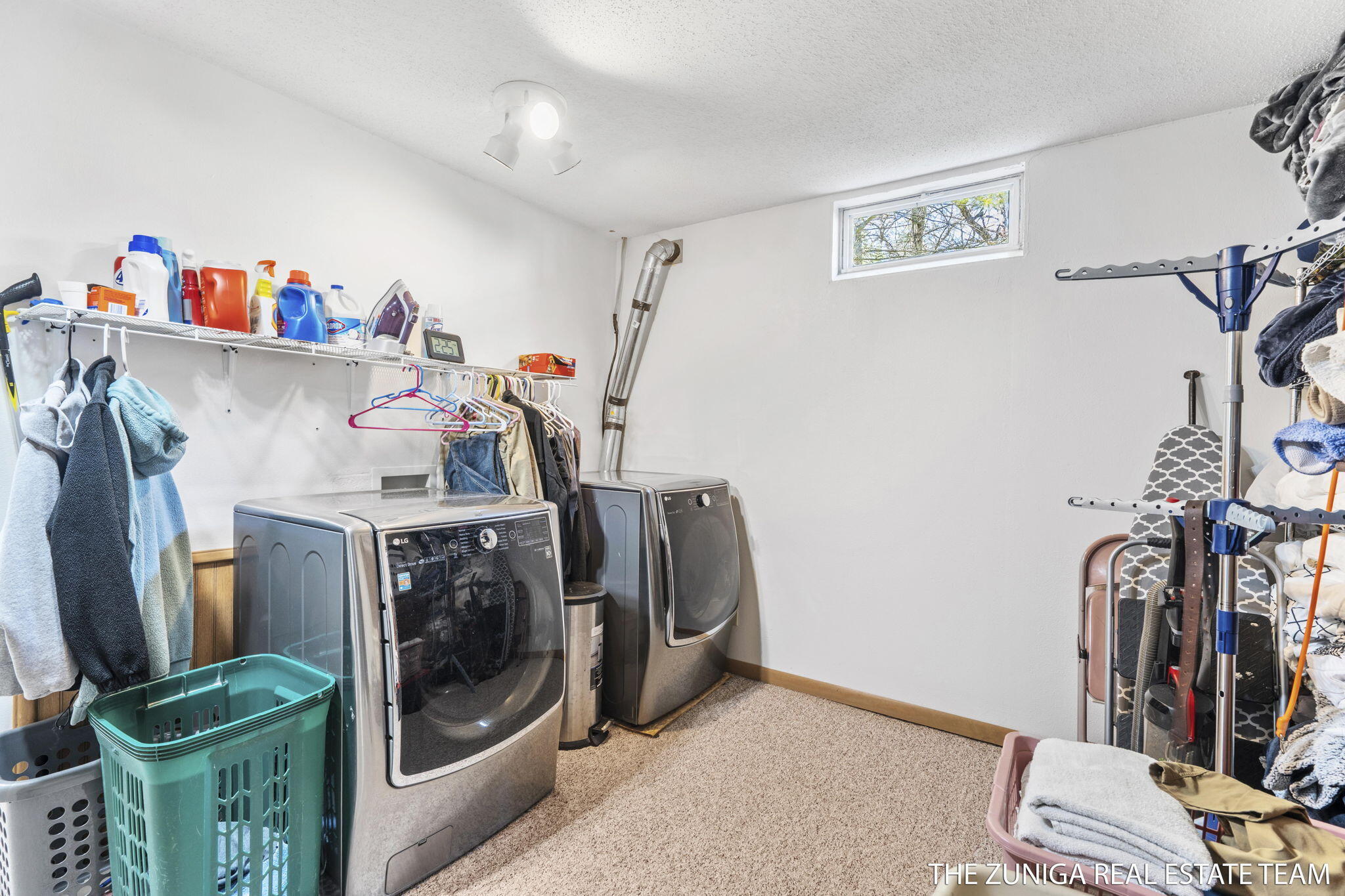 1087 Shore Walk Lane