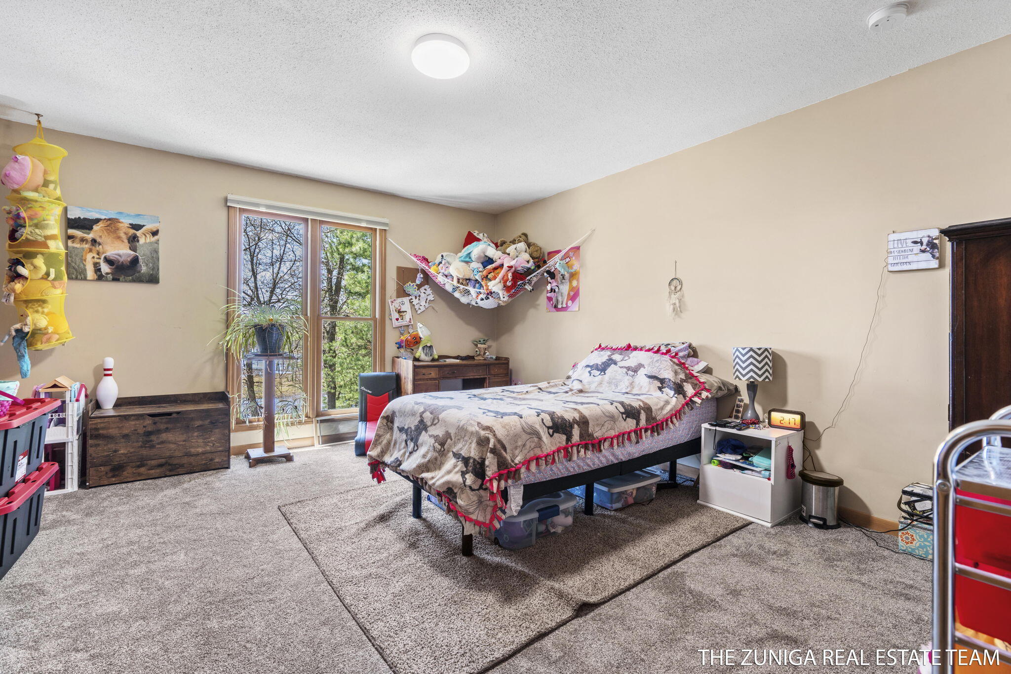 1087 Shore Walk Lane