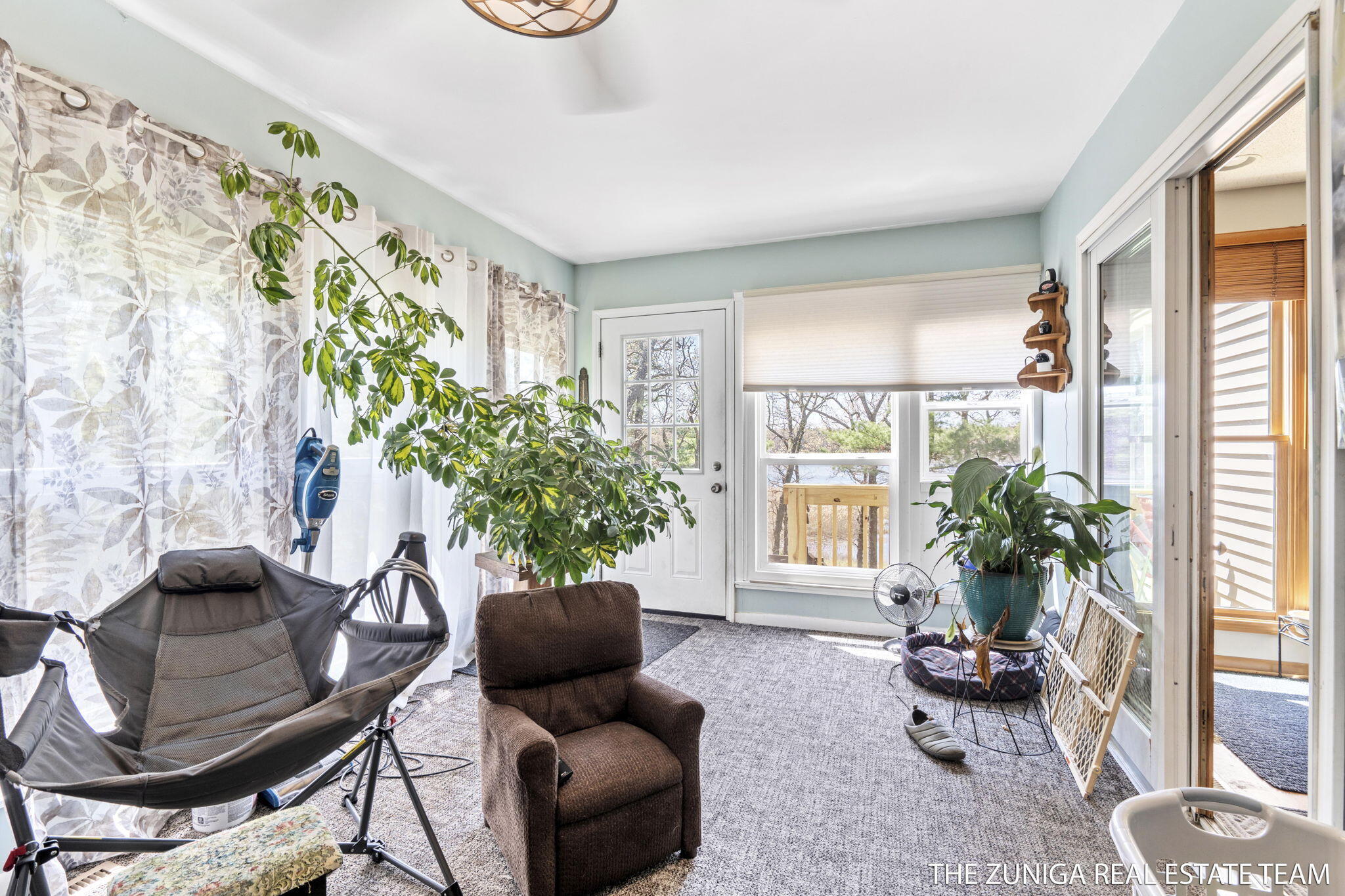 1087 Shore Walk Lane