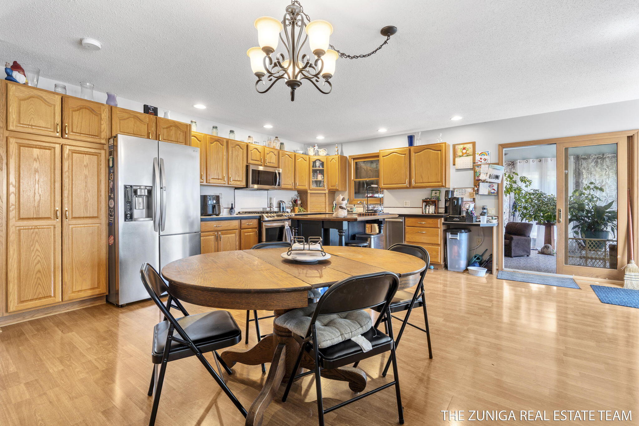 1087 Shore Walk Lane