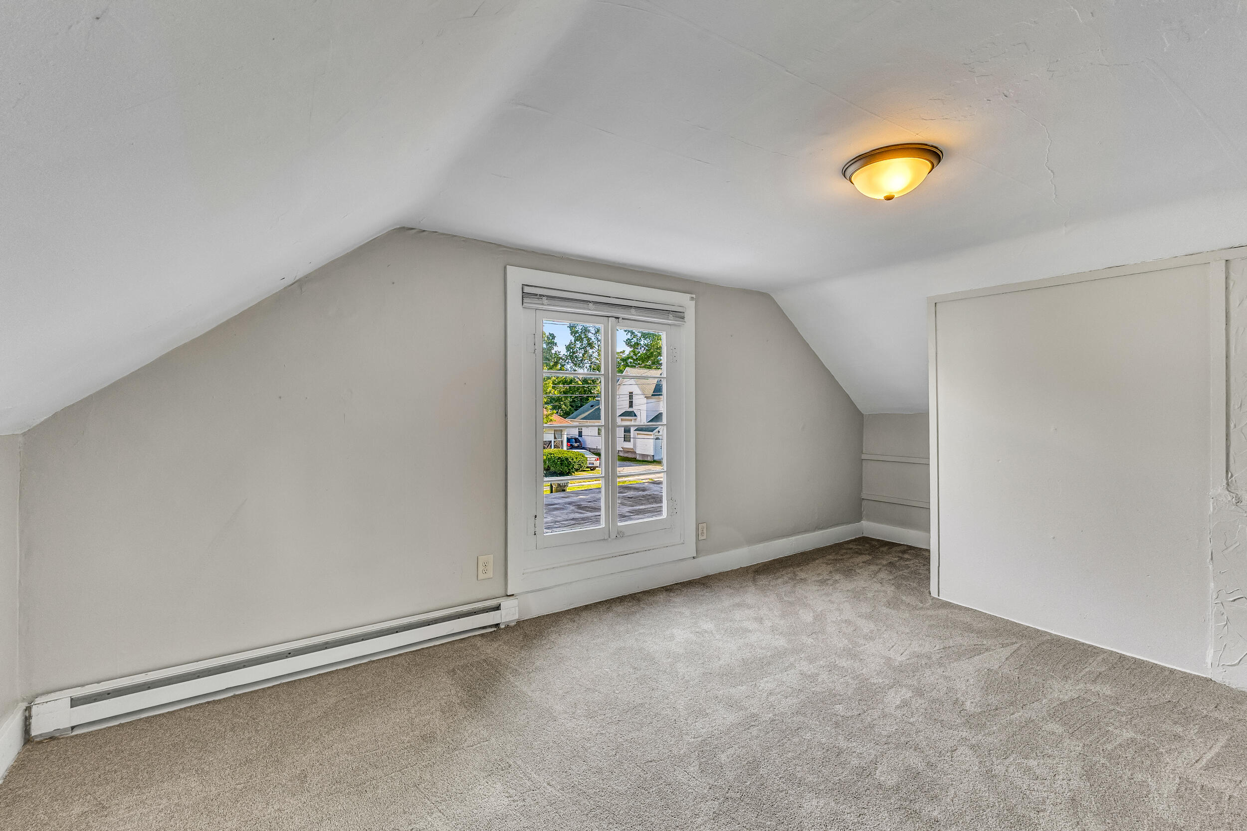 253 W Southern Avenue