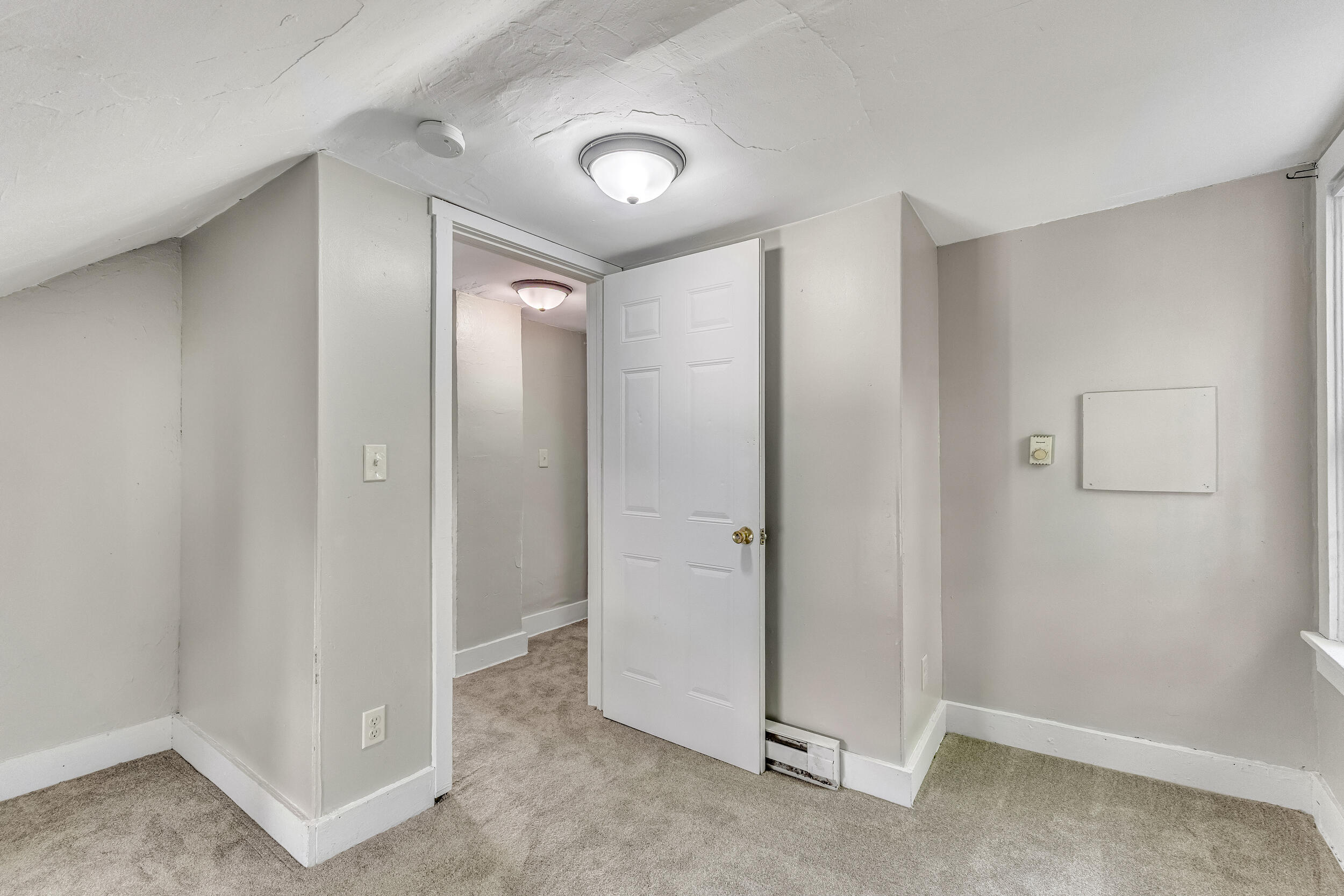 253 W Southern Avenue