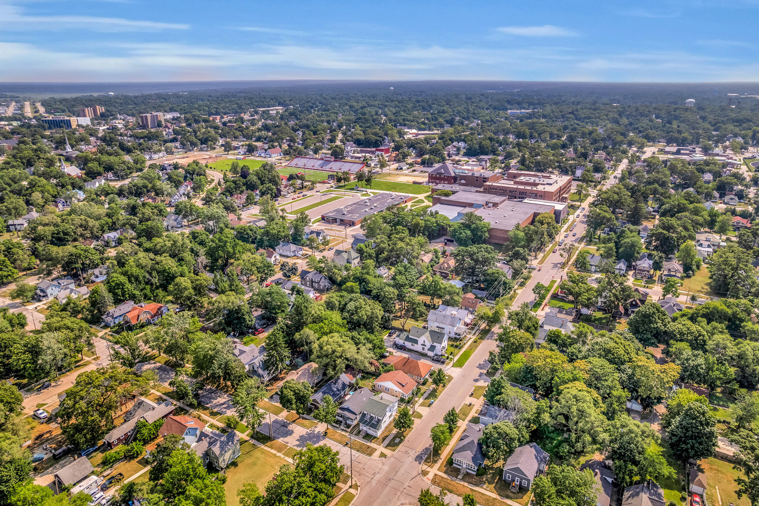 253 W Southern Avenue