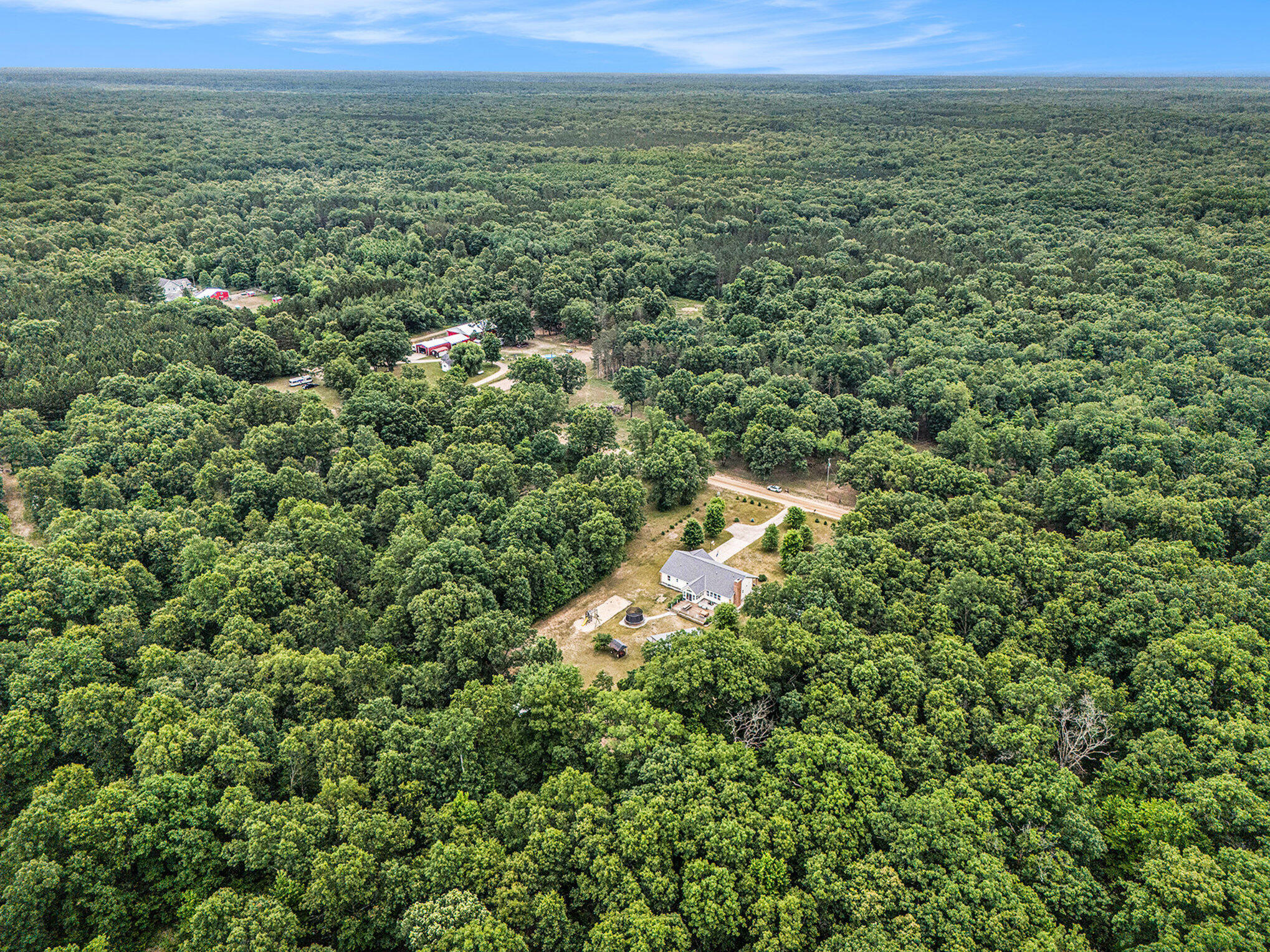 1088 E Mckinley Road