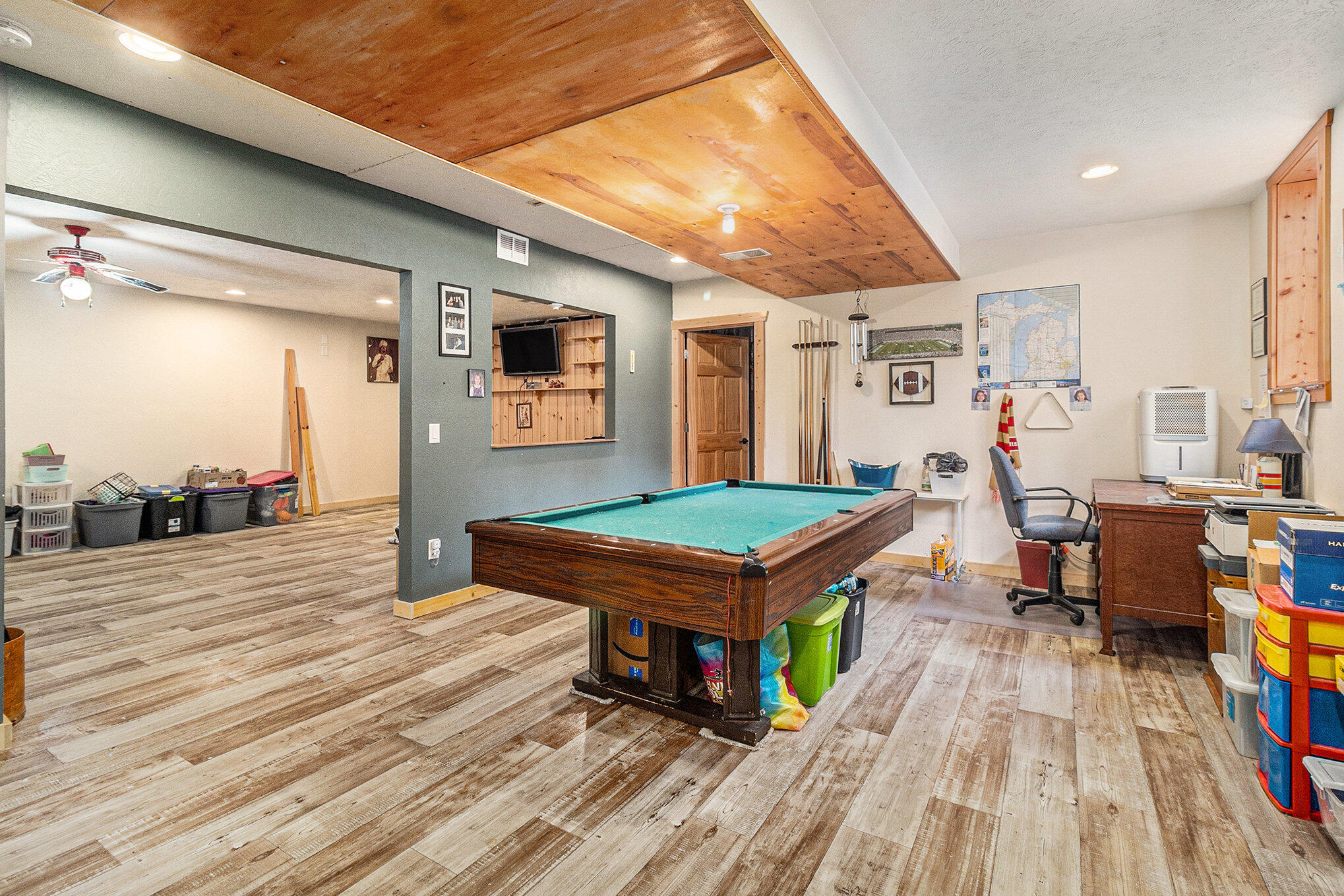 1088 E Mckinley Road