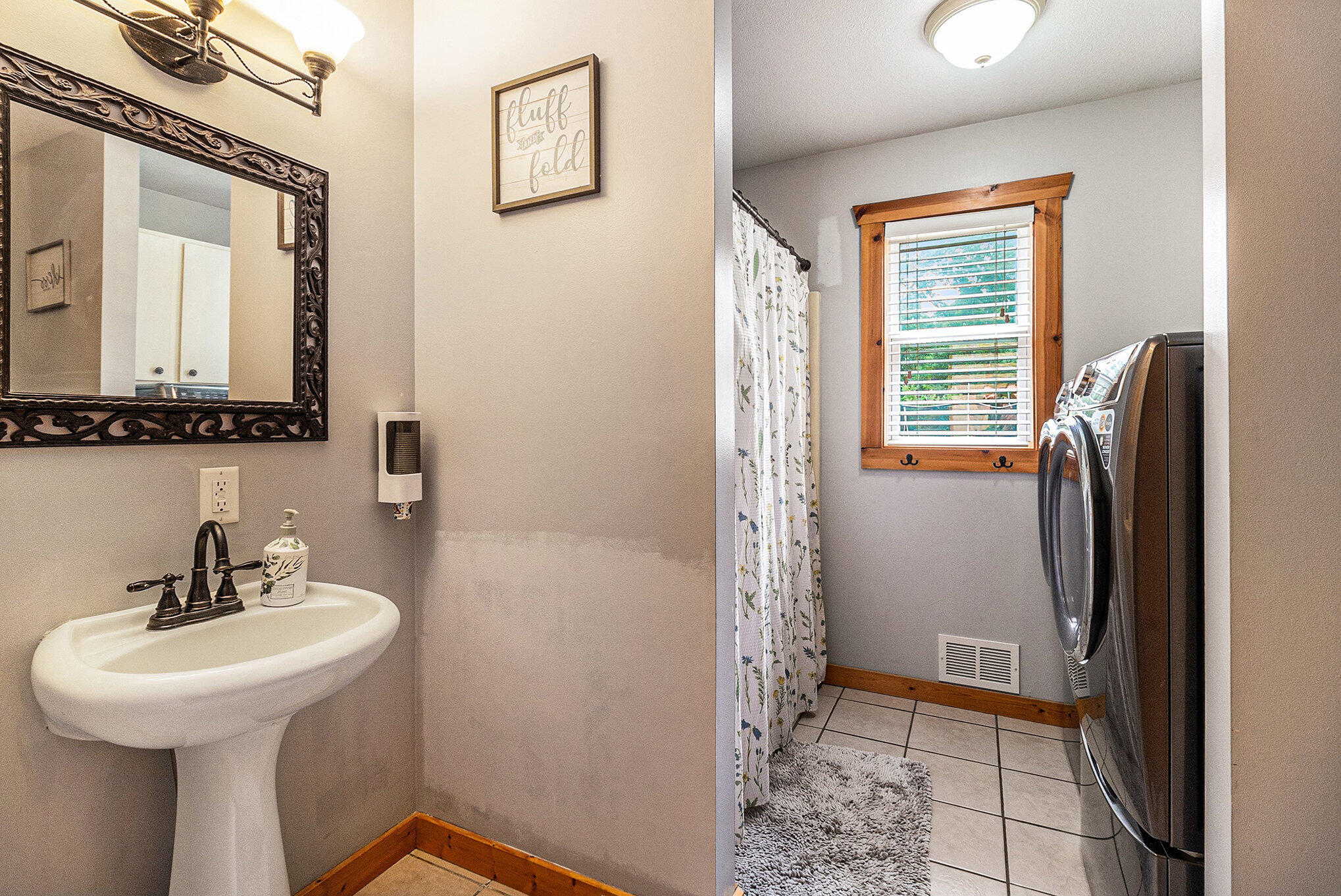 1088 E Mckinley Road