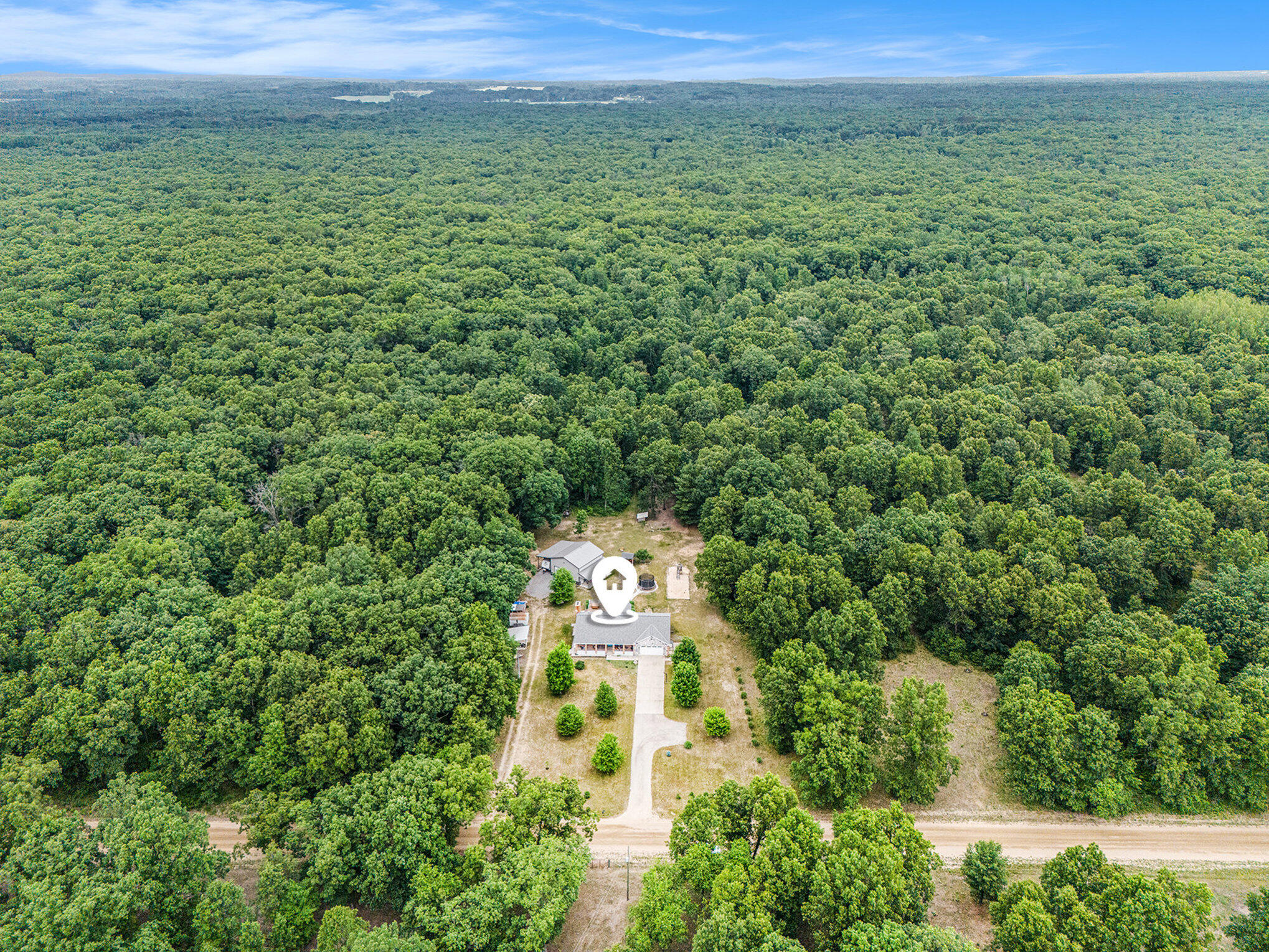 1088 E Mckinley Road