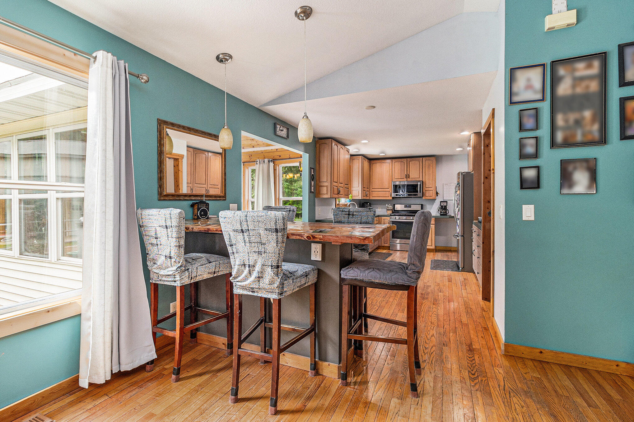 1088 E Mckinley Road