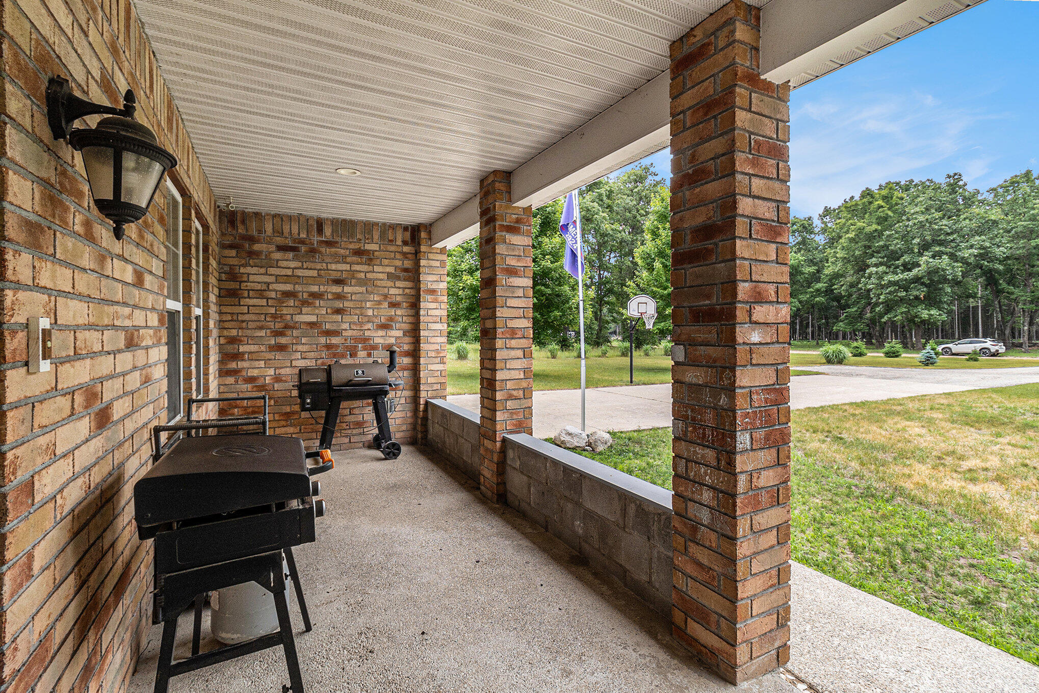 1088 E Mckinley Road