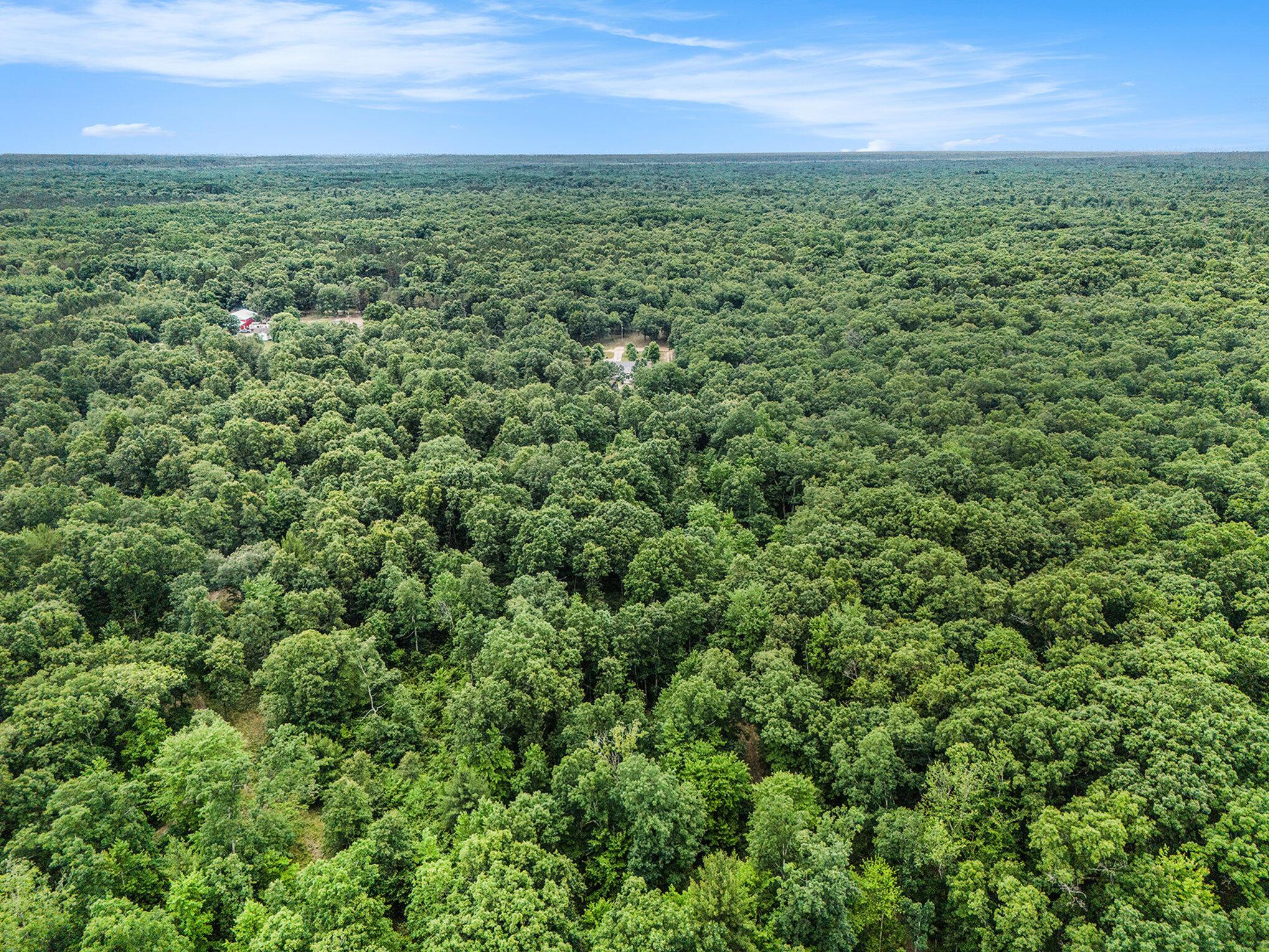 1088 E Mckinley Road