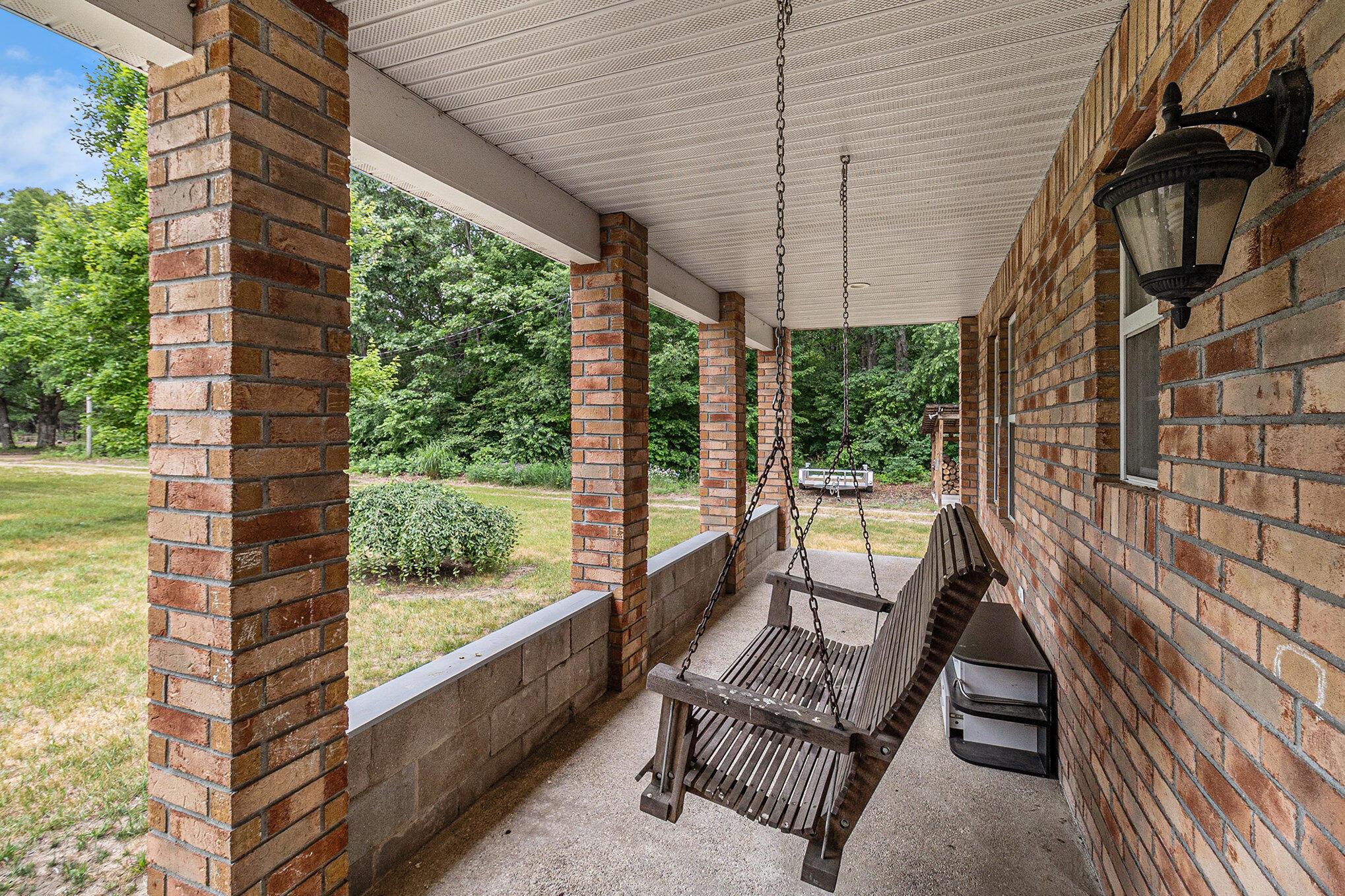 1088 E Mckinley Road