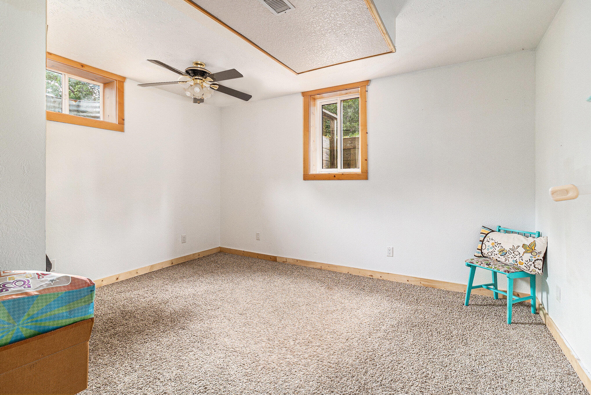 1088 E Mckinley Road