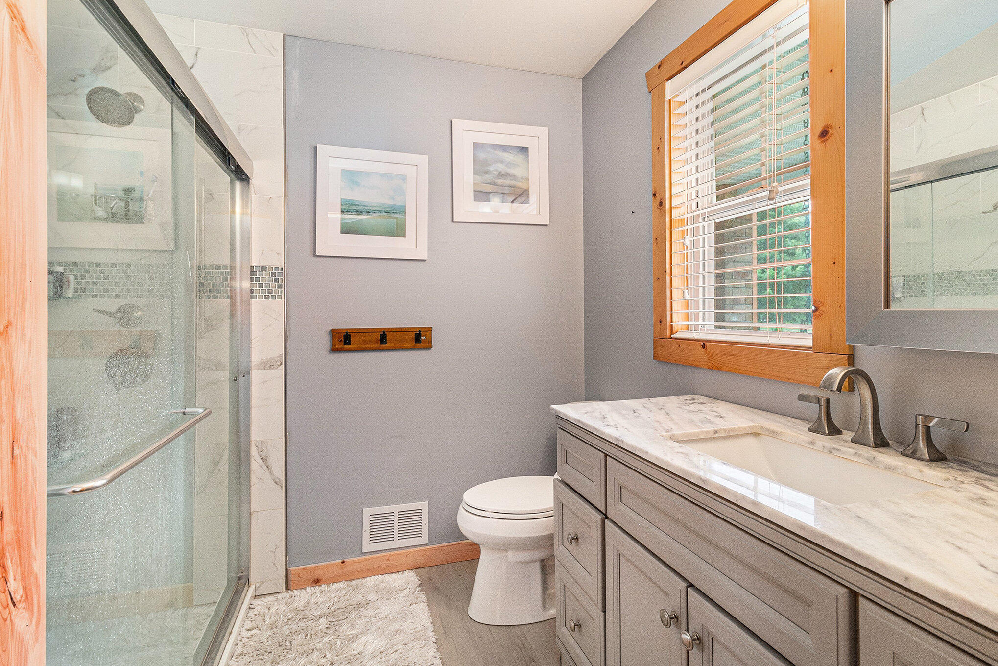 1088 E Mckinley Road