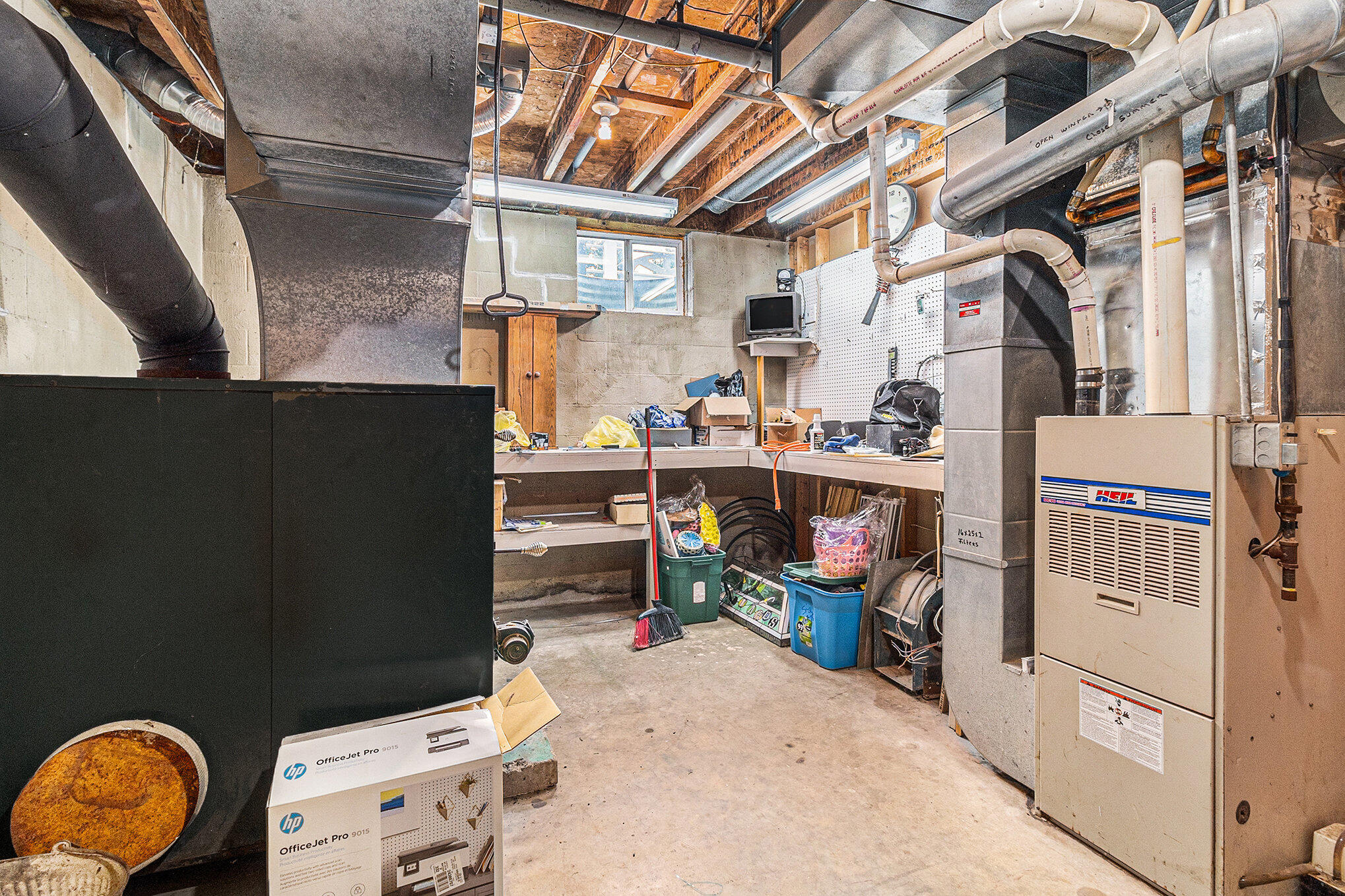 1088 E Mckinley Road