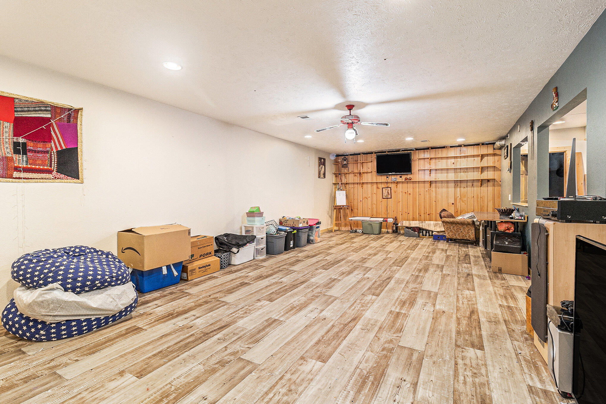 1088 E Mckinley Road