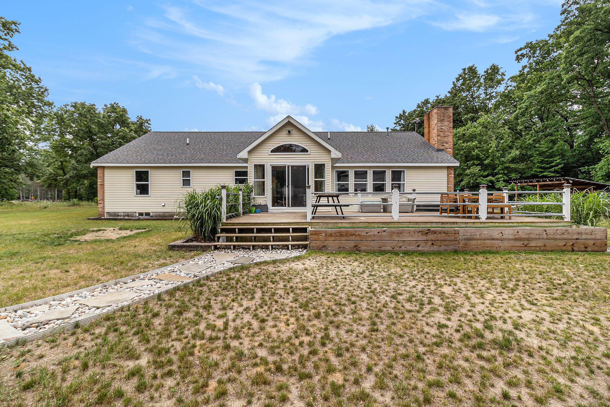 1088 E Mckinley Road