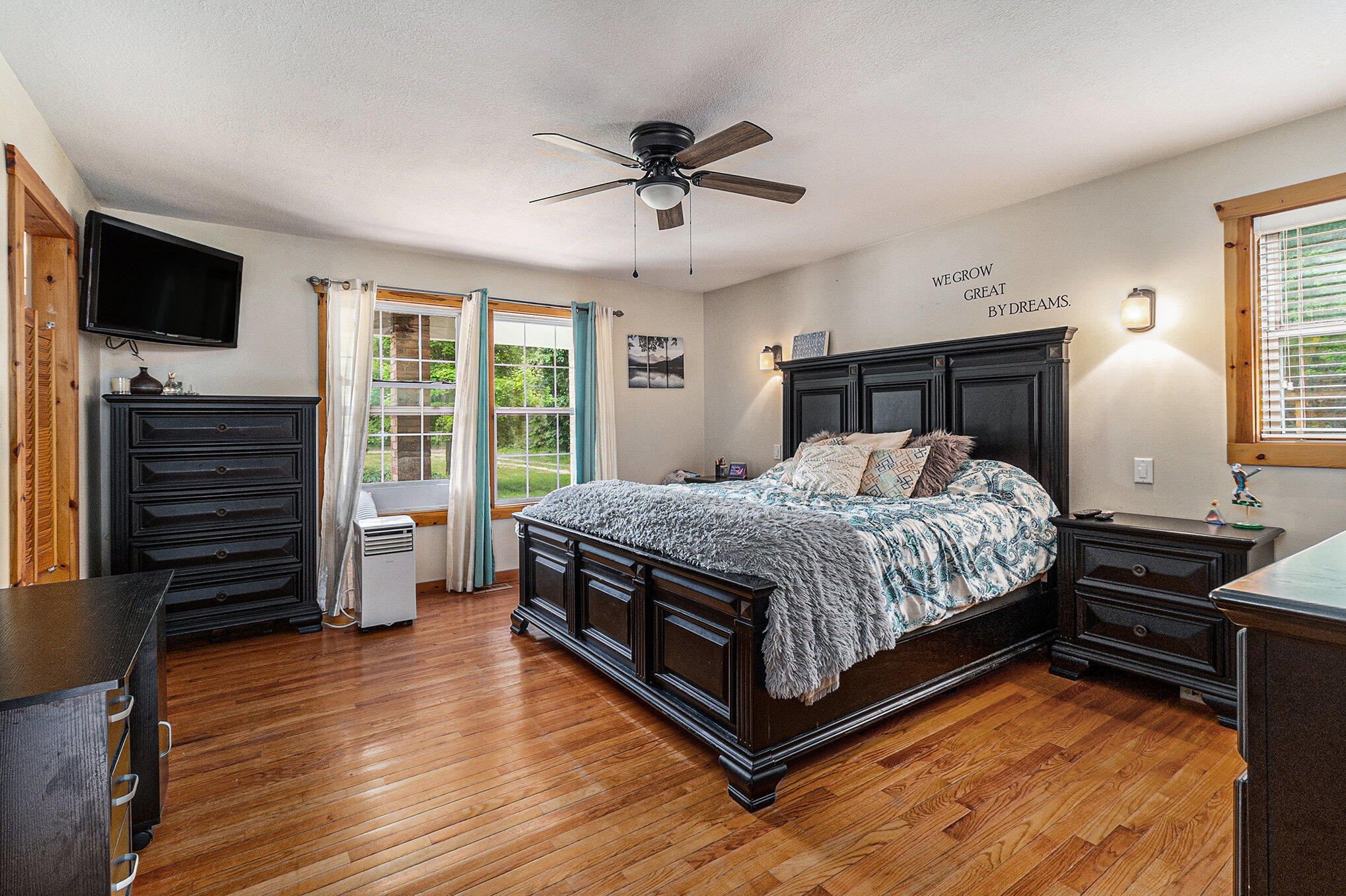 1088 E Mckinley Road