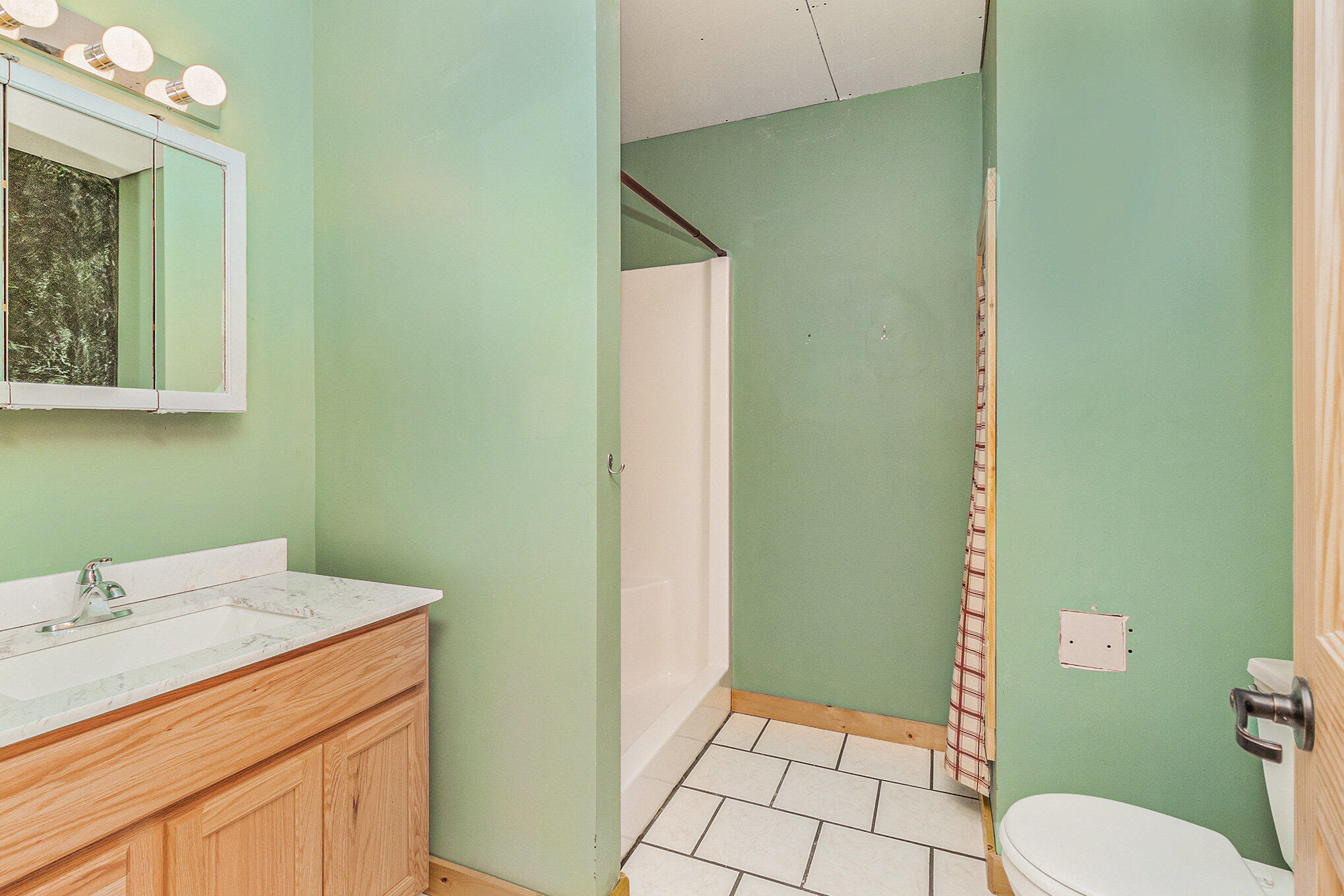 1088 E Mckinley Road