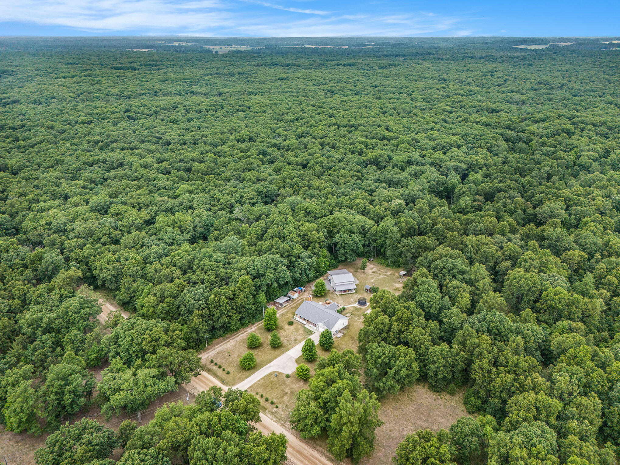 1088 E Mckinley Road