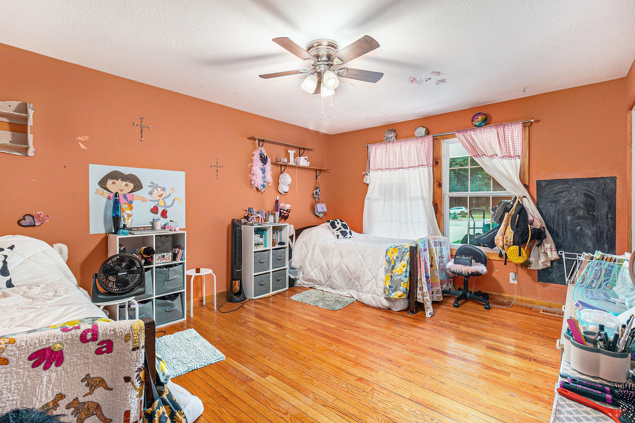 1088 E Mckinley Road