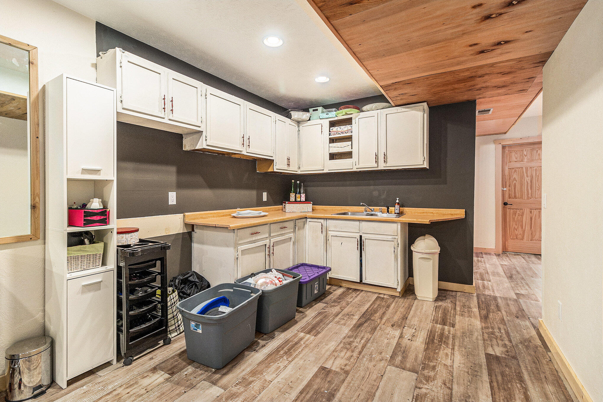 1088 E Mckinley Road