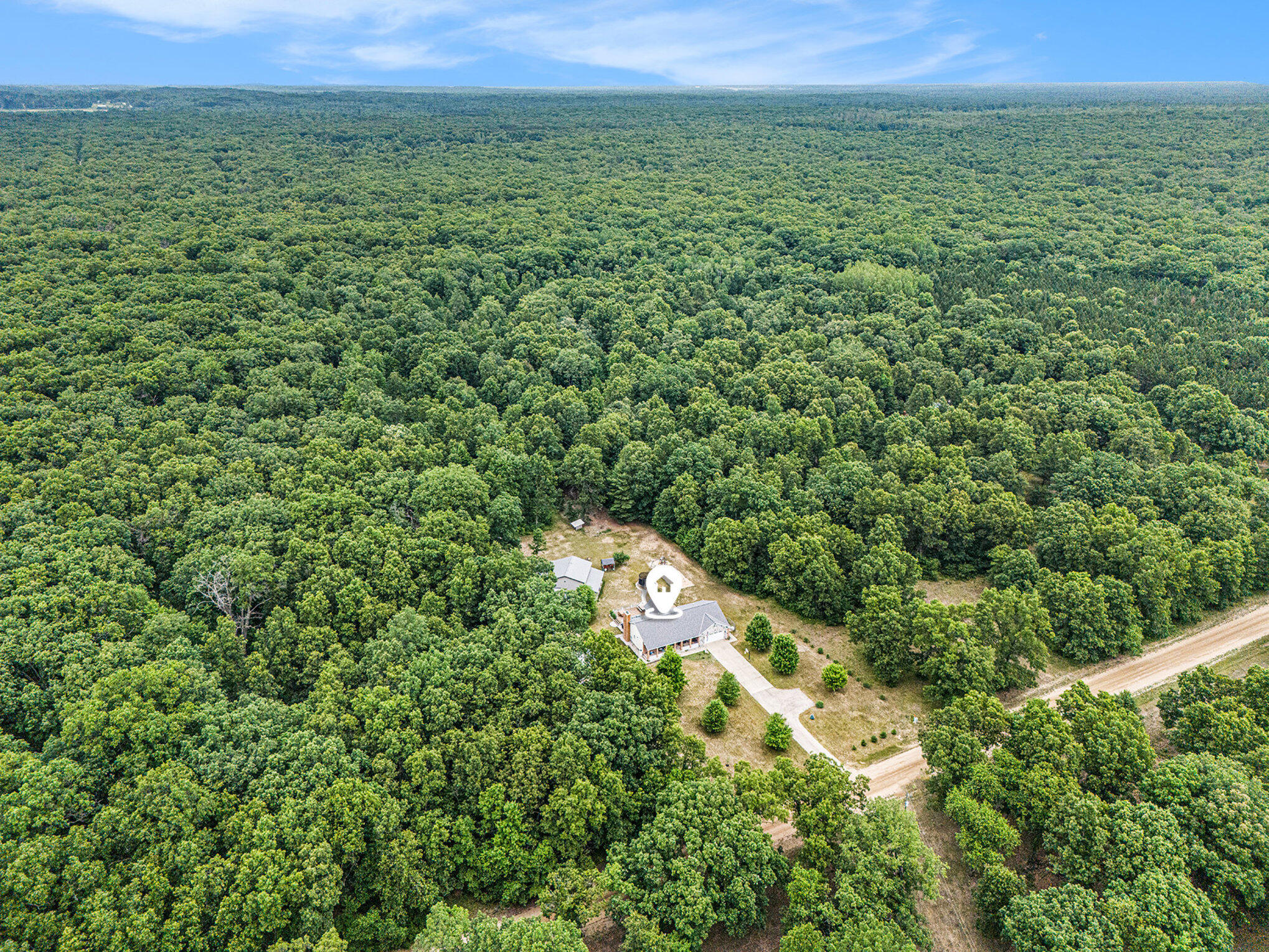 1088 E Mckinley Road