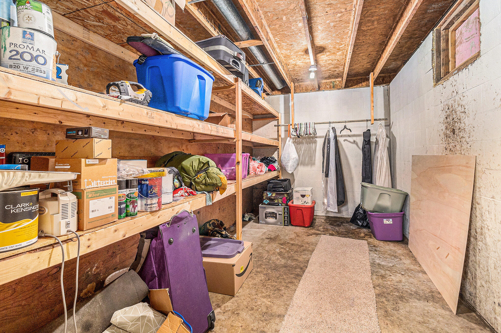 1088 E Mckinley Road