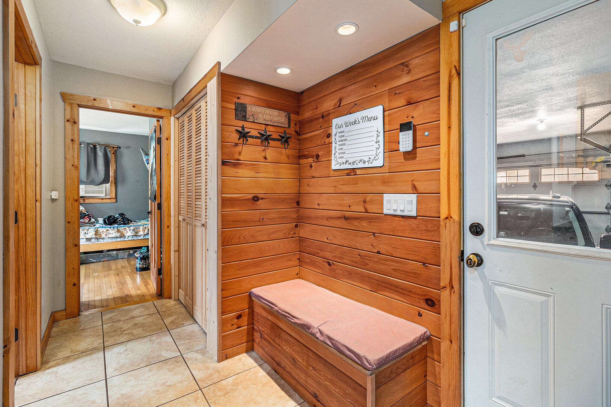 1088 E Mckinley Road