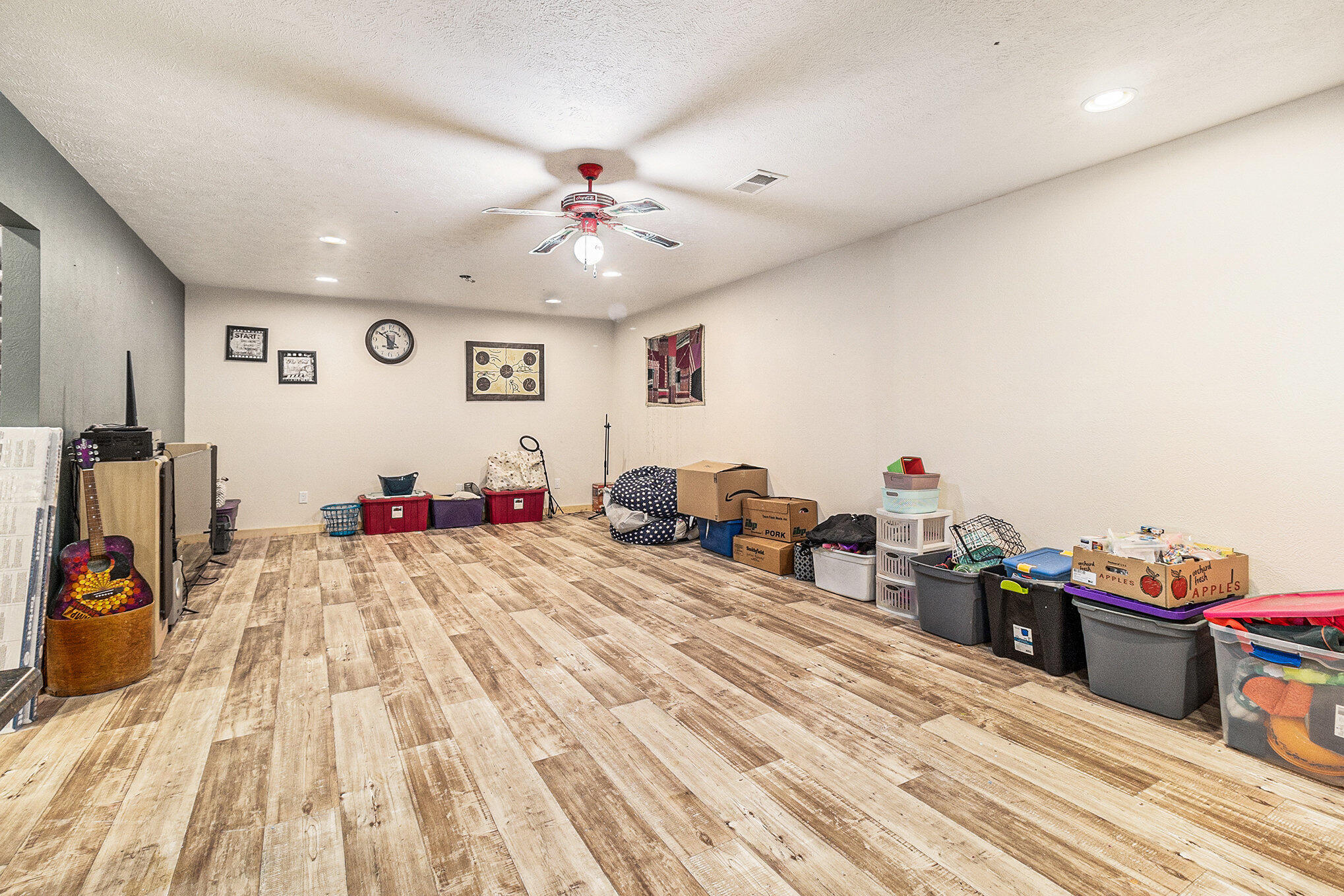 1088 E Mckinley Road