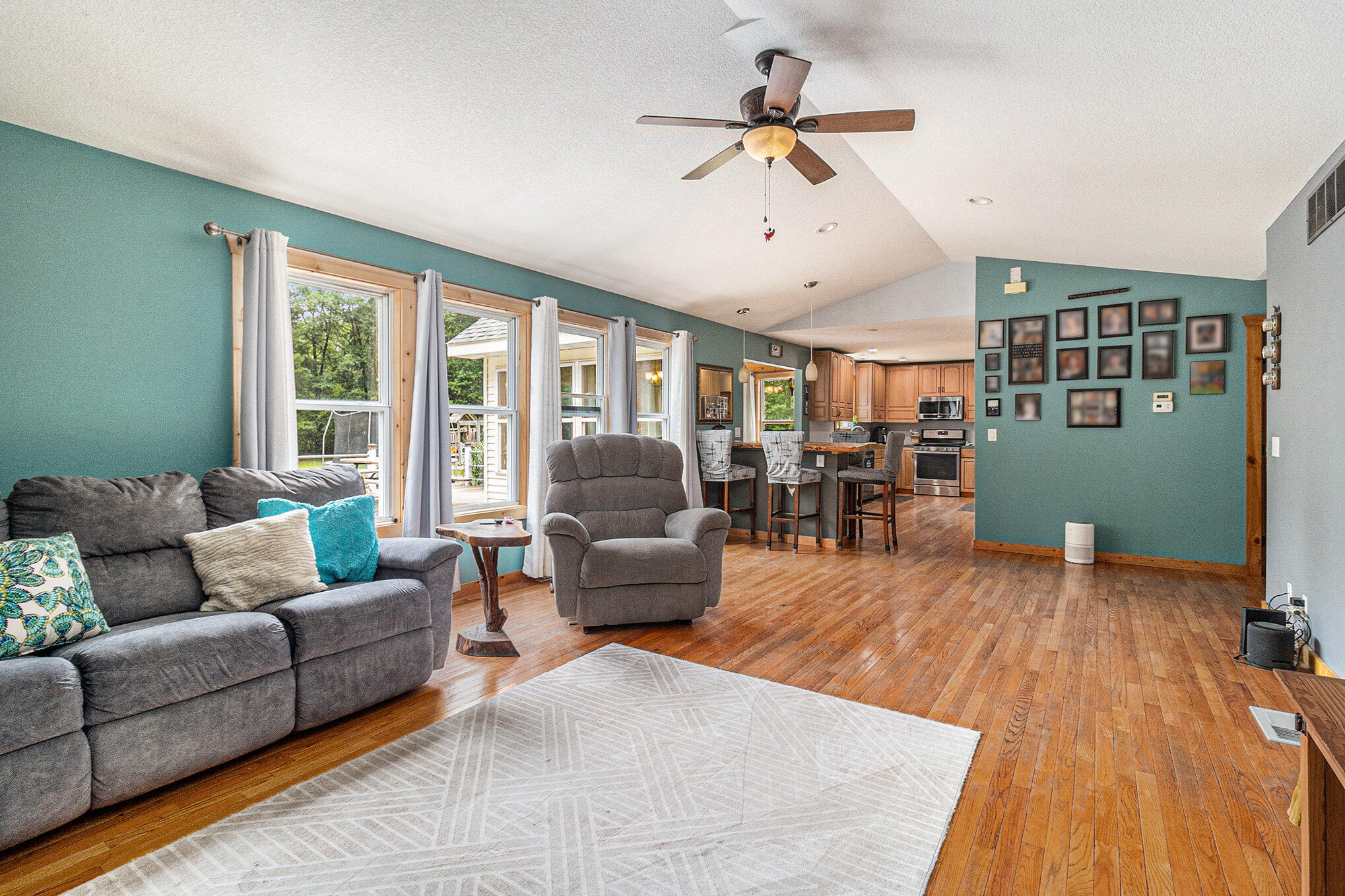 1088 E Mckinley Road