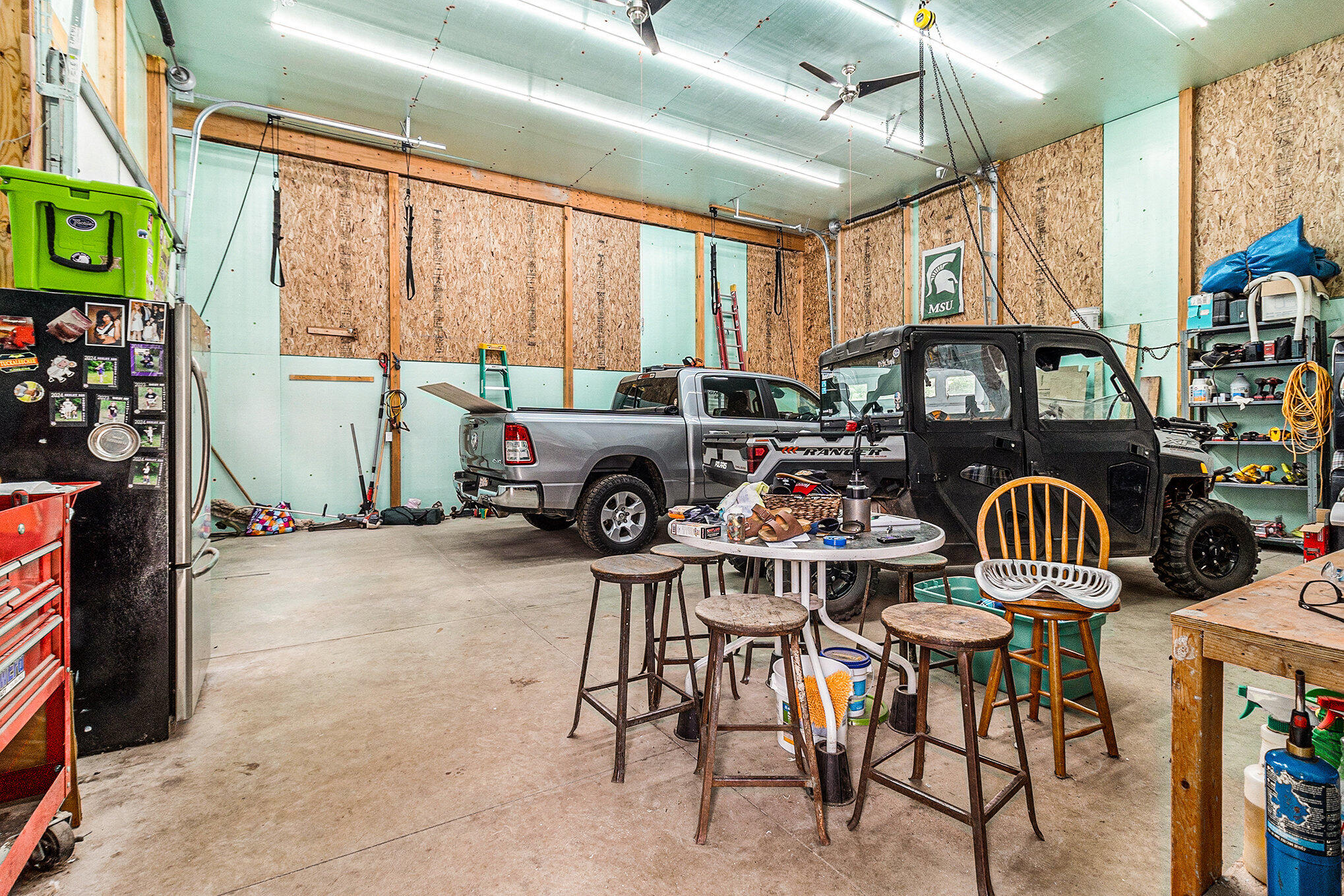 1088 E Mckinley Road