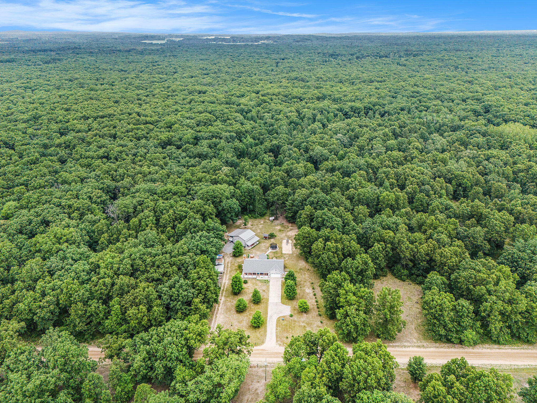 1088 E Mckinley Road