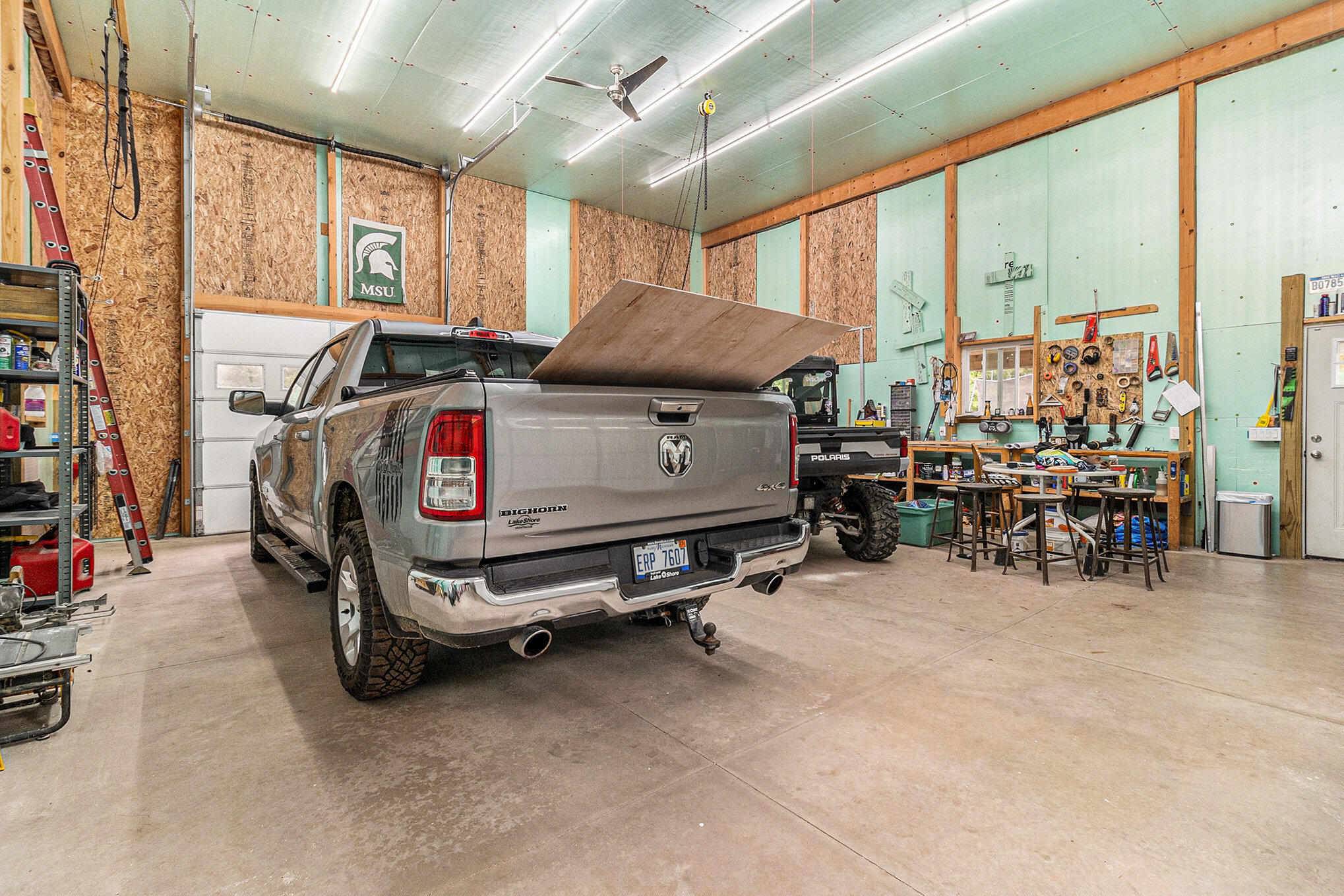 1088 E Mckinley Road