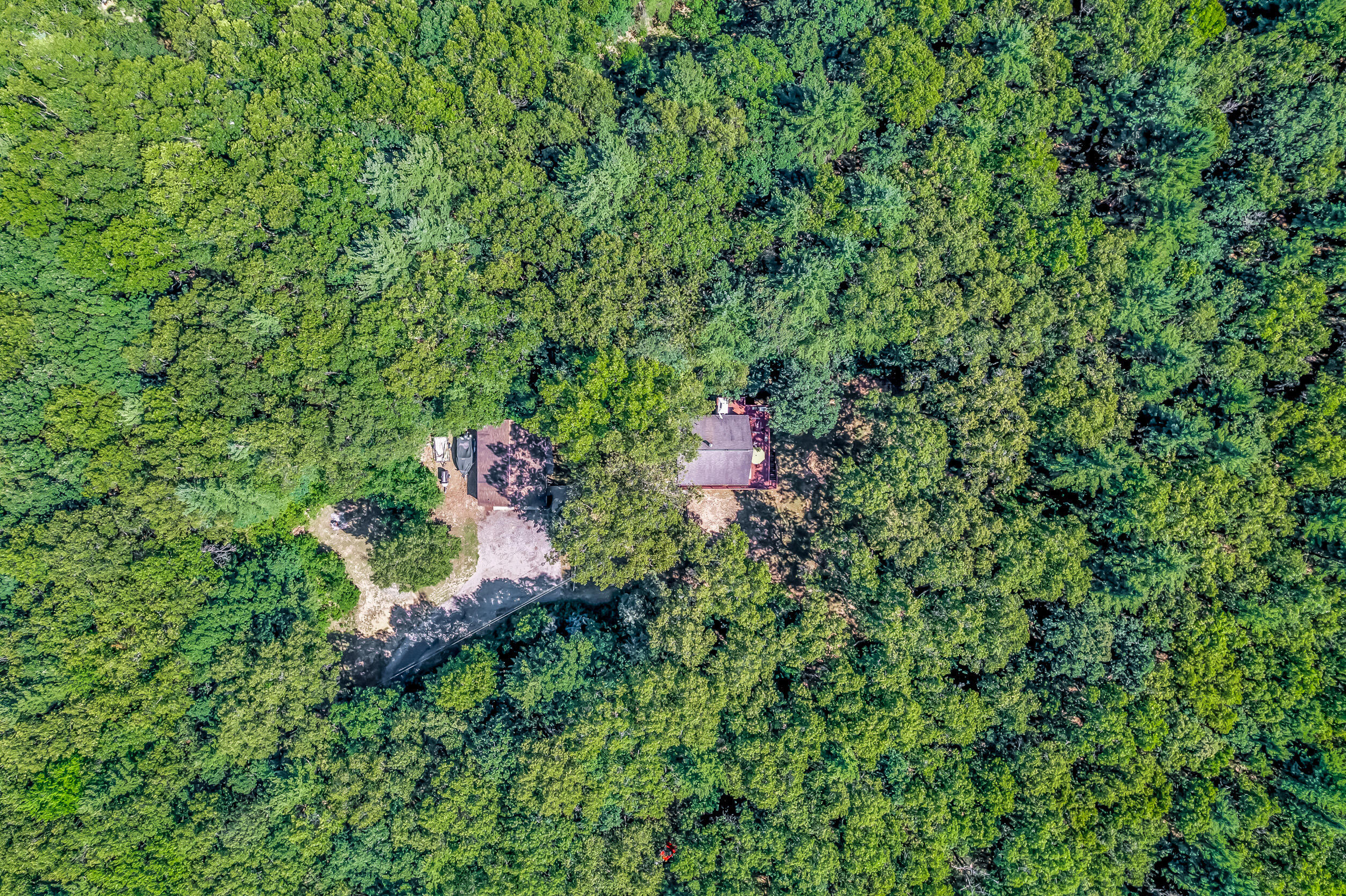 1875 Holton Whitehall Road