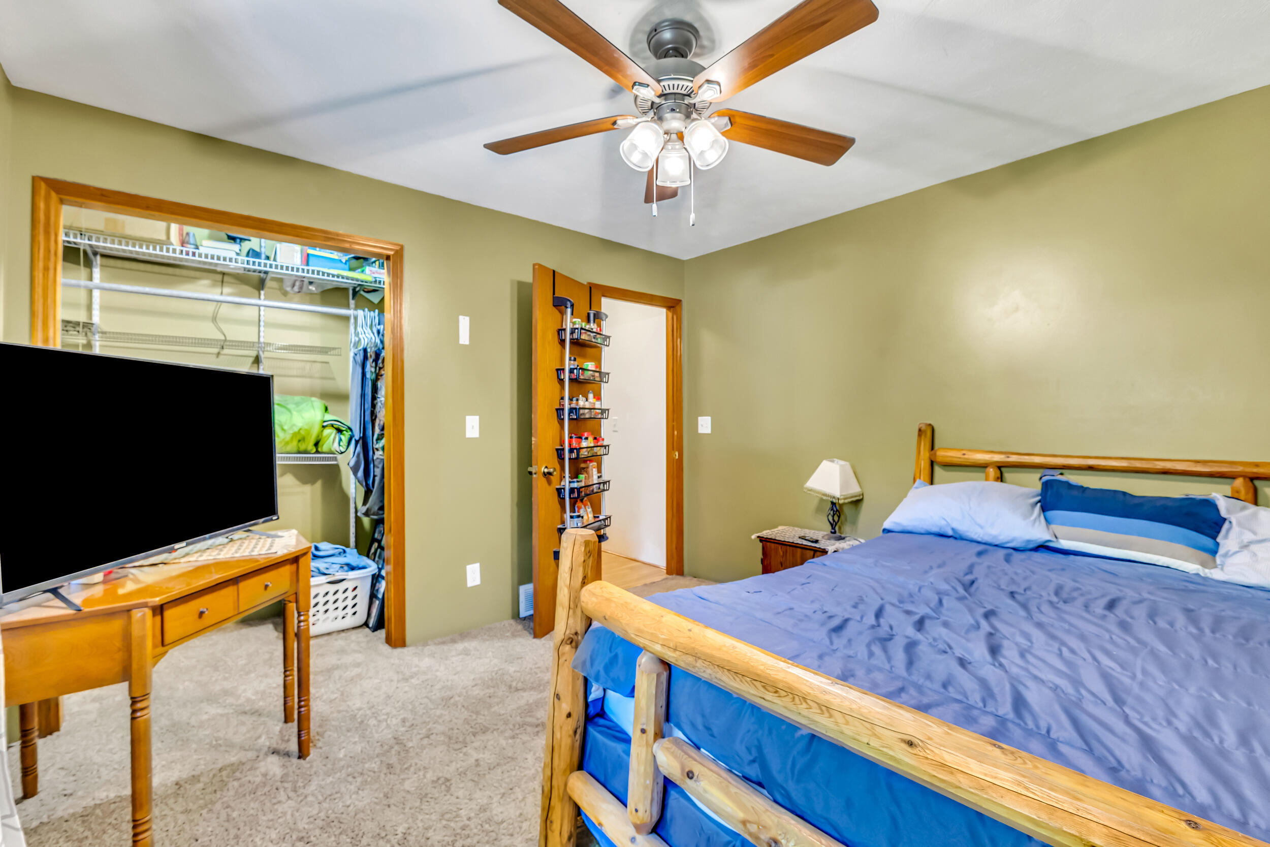 1875 Holton Whitehall Road