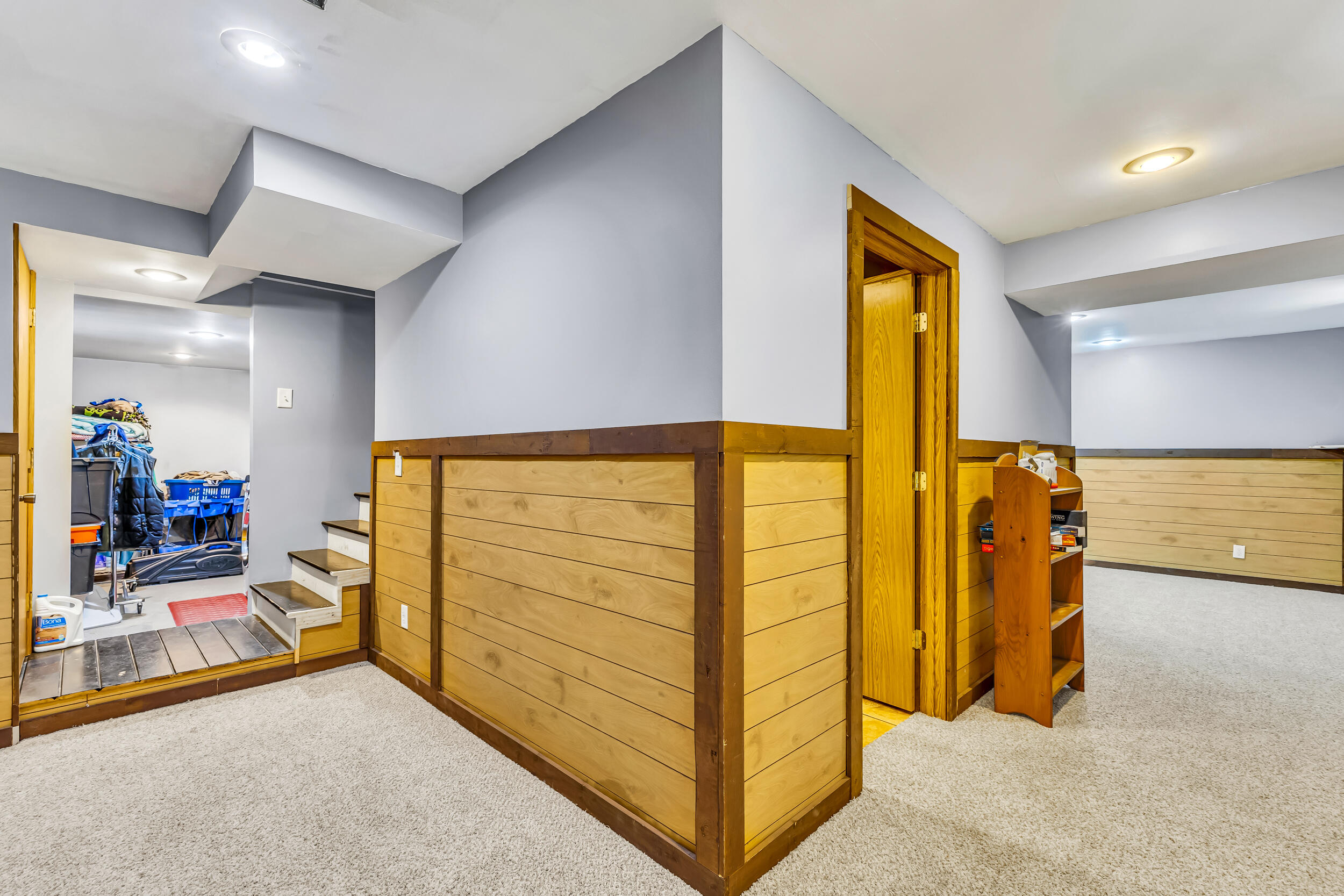 1875 Holton Whitehall Road