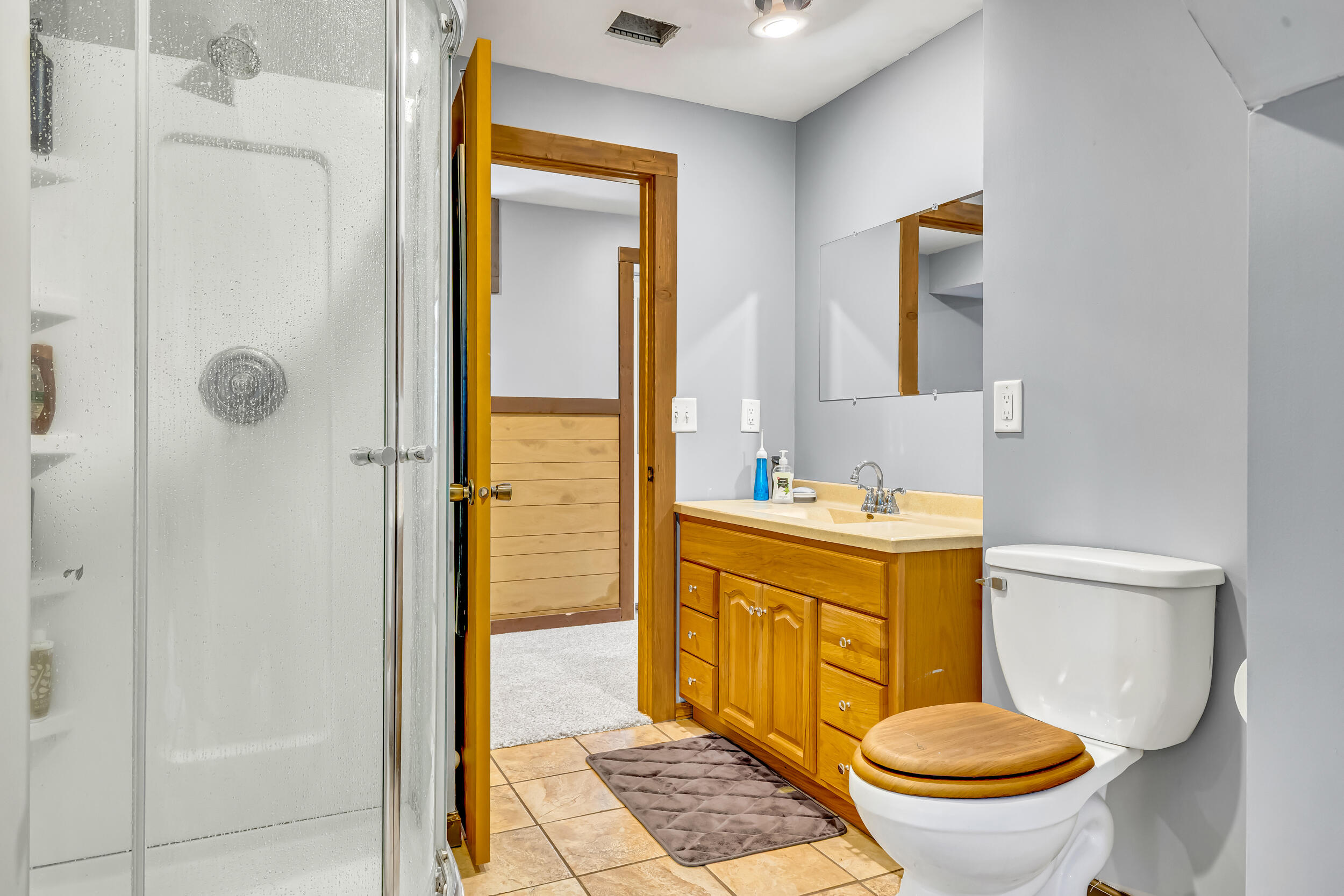 1875 Holton Whitehall Road